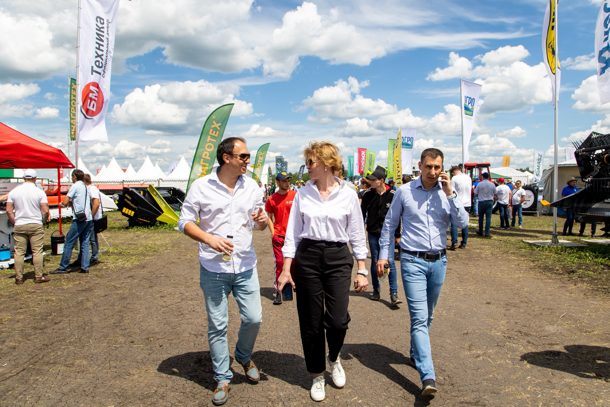 День Поля 2022. Владислав Волков | Фотография и видеосъемка в Воронеже