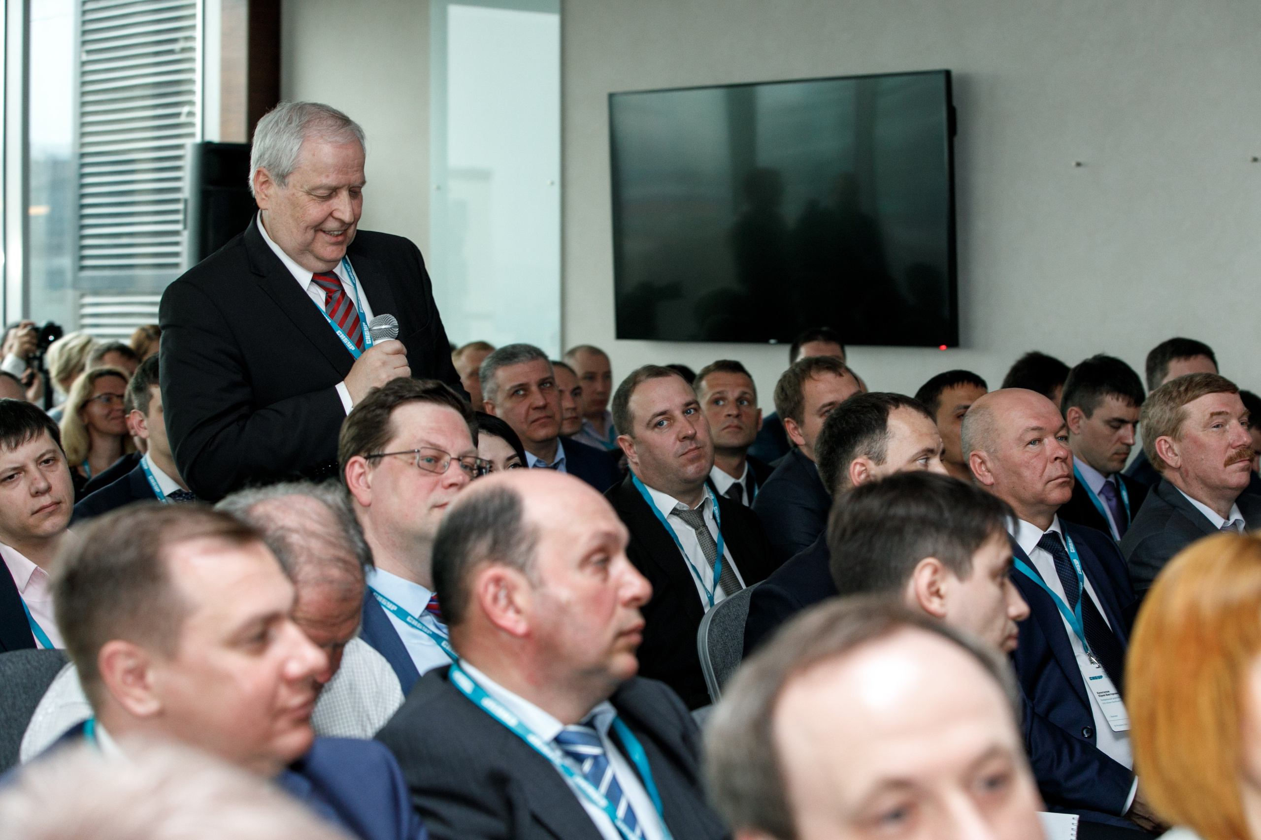 Сибур. Владислав Волков | Фотография и видеосъемка в Воронеже