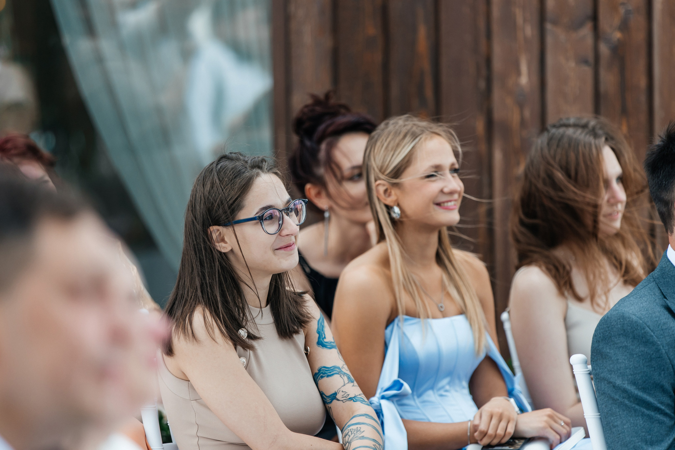 Ангелина и Даниил. Владислав Волков | Фотография и видеосъемка в Воронеже