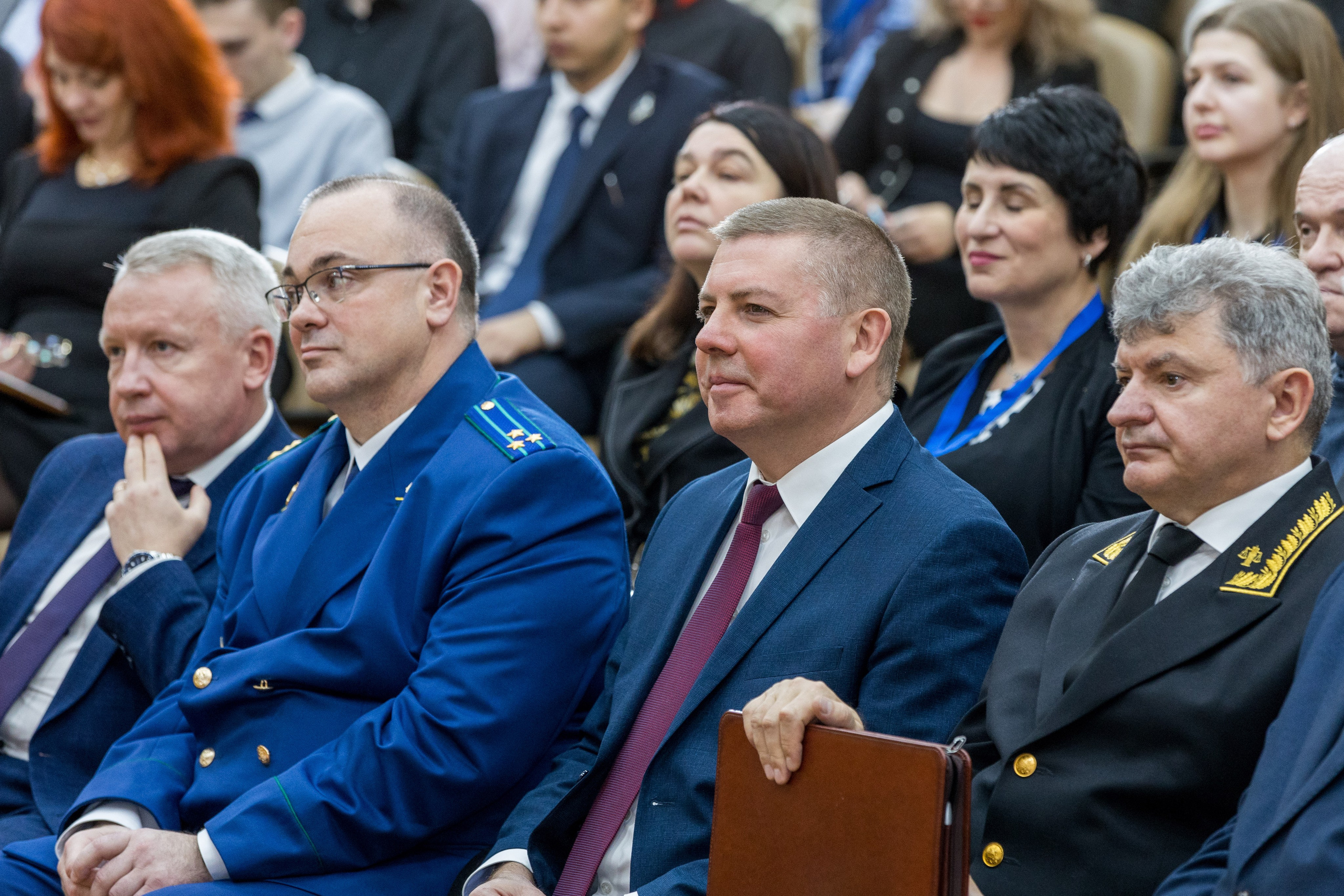 ЮрФак — 105 лет. Владислав Волков | Фотография и видеосъемка в Воронеже