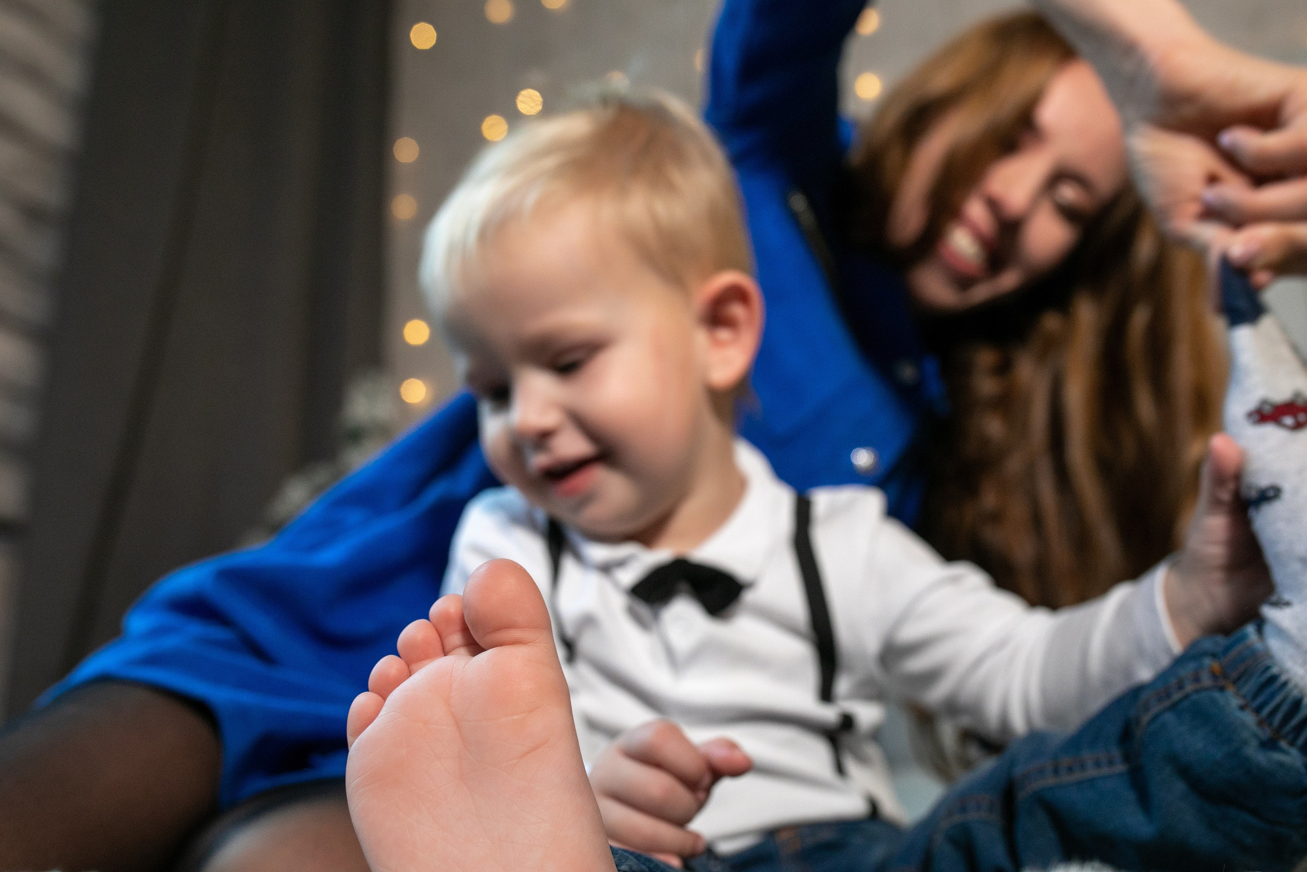 3. Владислав Волков | Фотография и видеосъемка в Воронеже