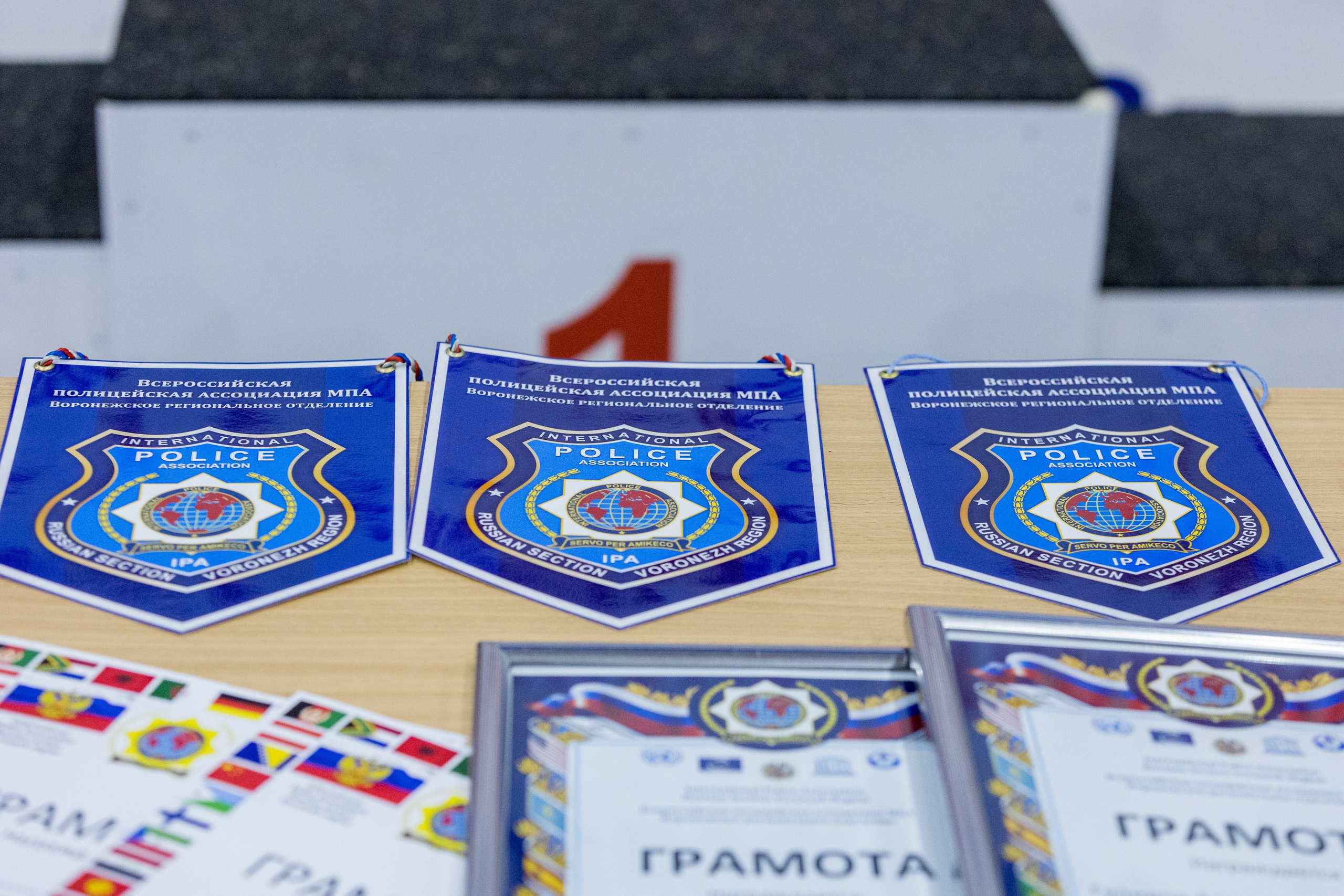 Чемпионат и Первенство по Самбо. Владислав Волков | Фотография и видеосъемка в Воронеже