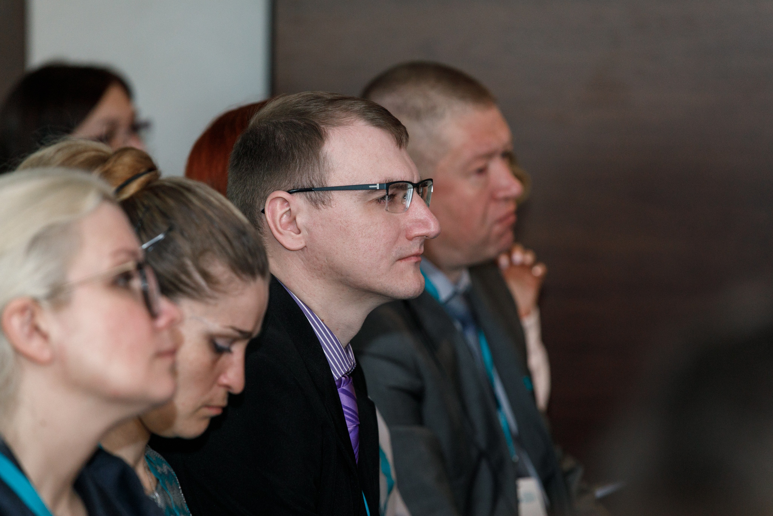 Сибур. Владислав Волков | Фотография и видеосъемка в Воронеже