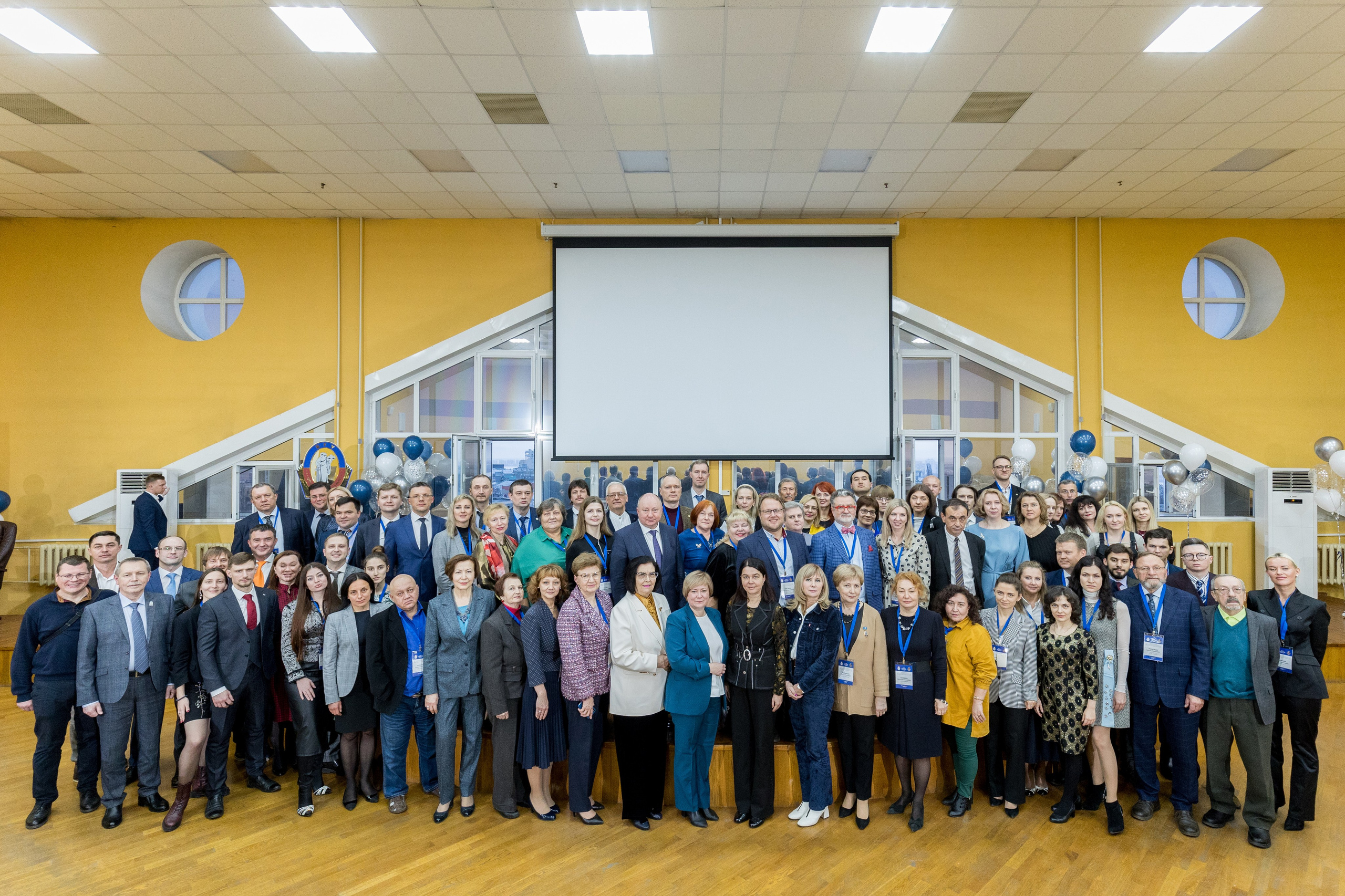 ЮрФак — 105 лет. Владислав Волков | Фотография и видеосъемка в Воронеже