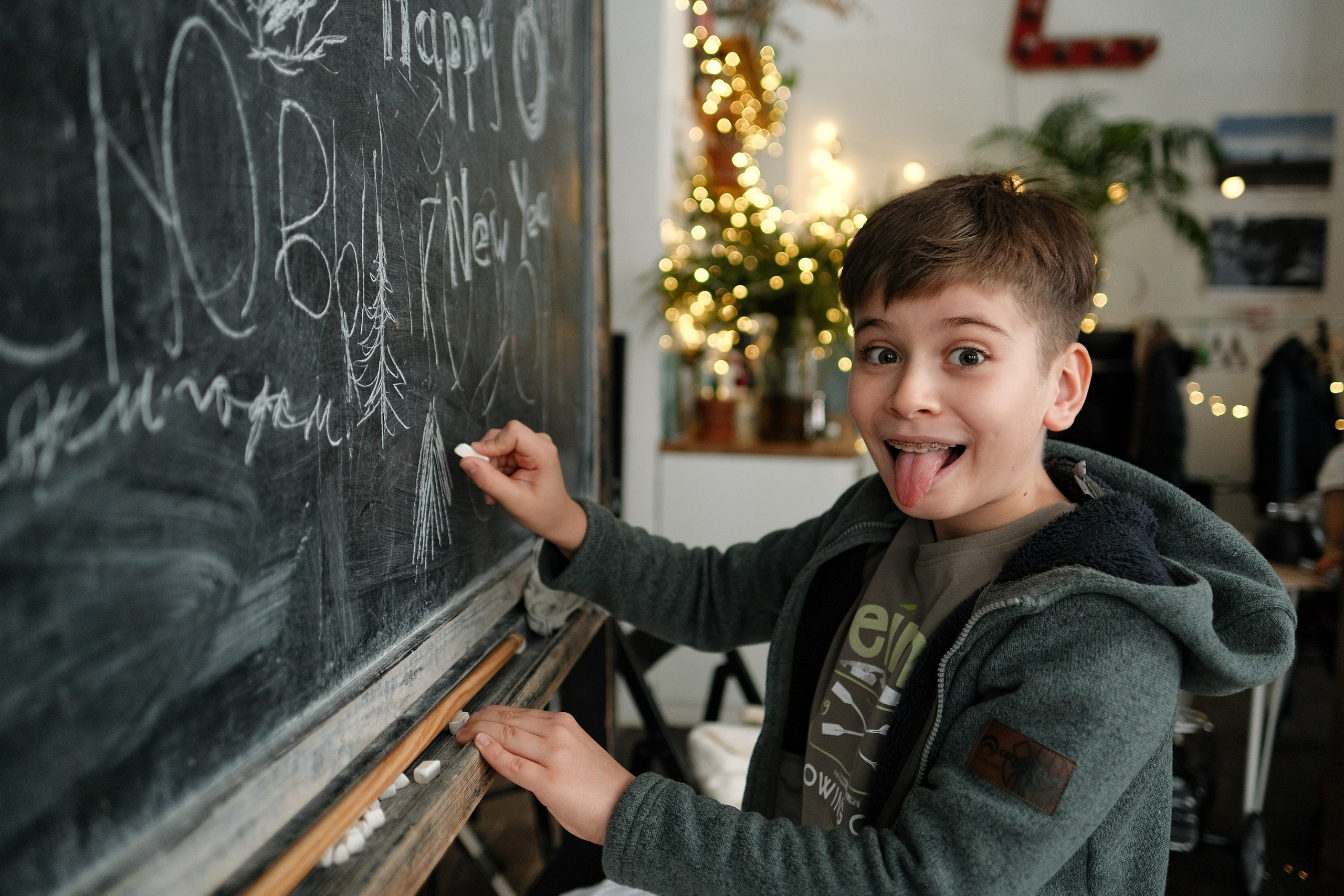 Фотограф Михаил Ерохин | Москва