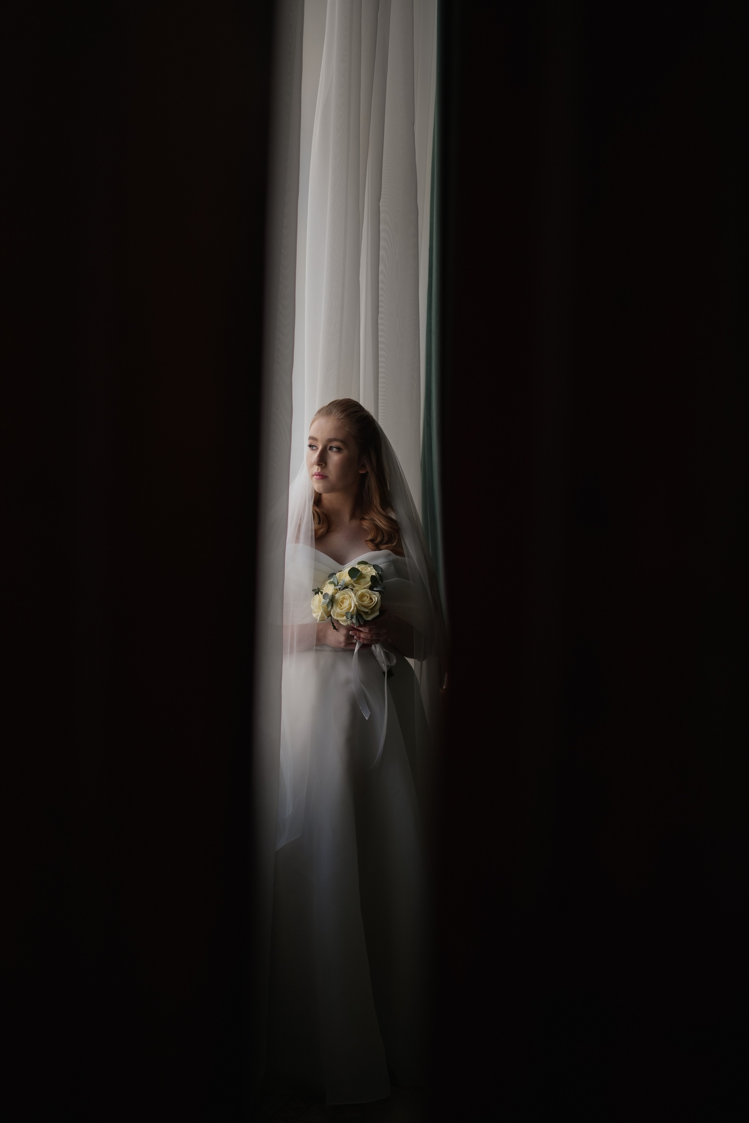 Грибоедовский. Свадебный фотограф видеограф в Москве и Санкт-Петербурге