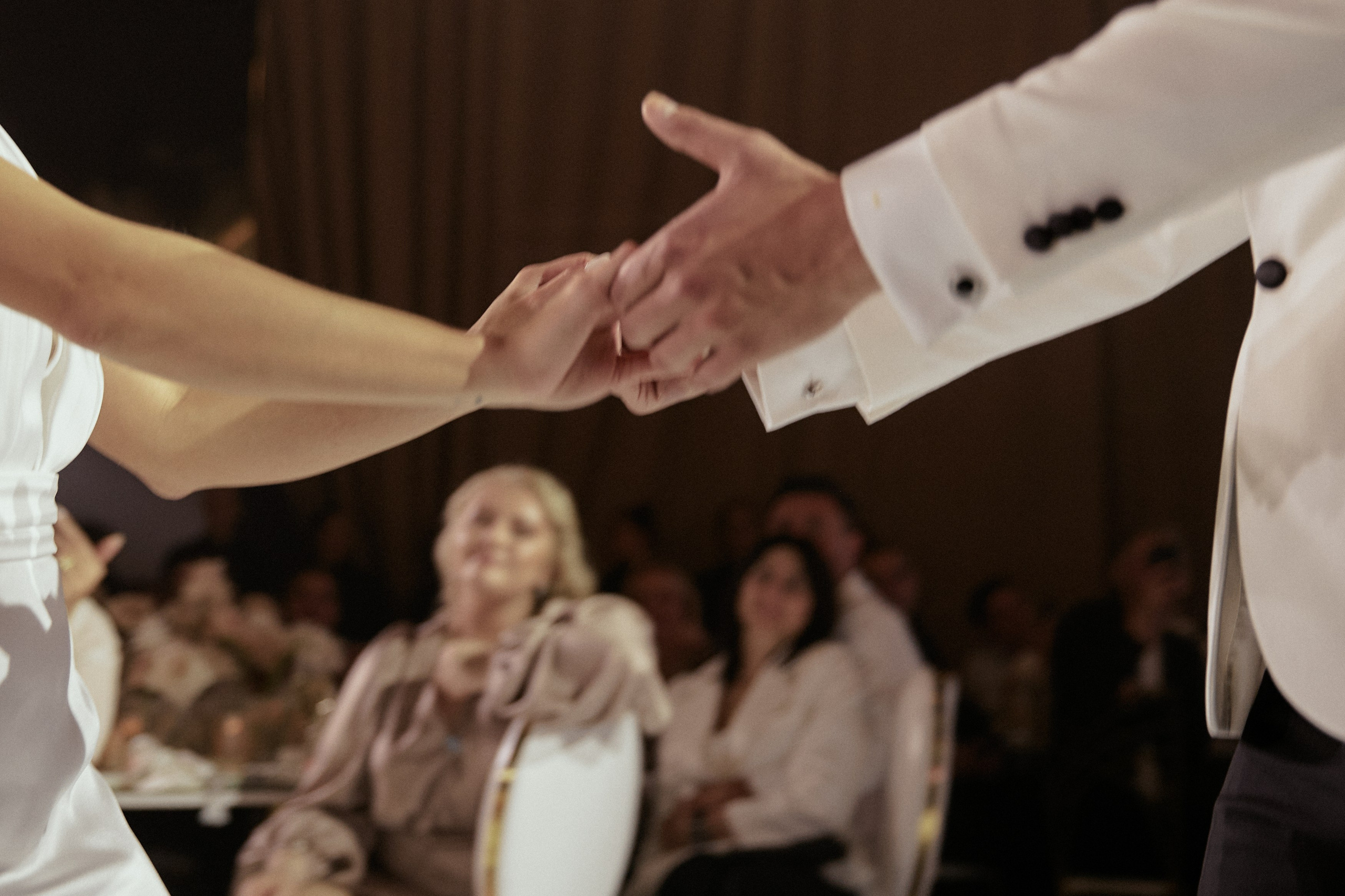 INFINITE LOVE. Дмитрий Мазуркевич: Профессиональный Репортажный Фотограф