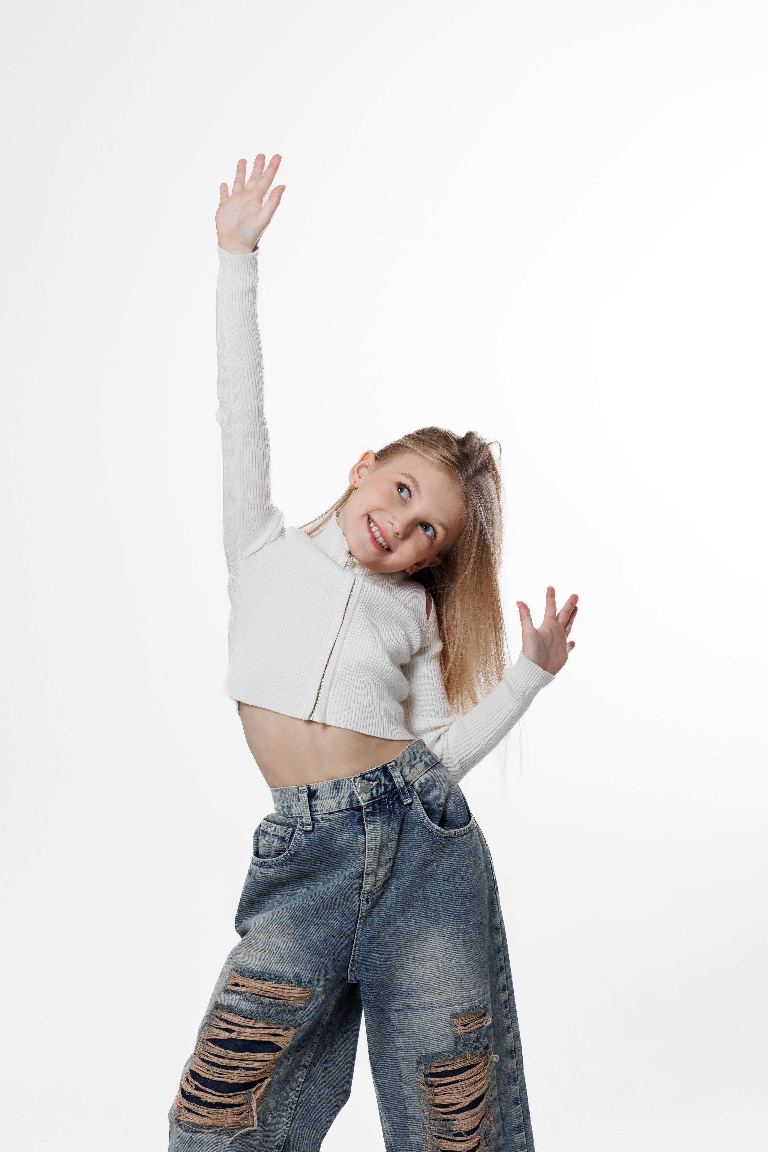 Модельные тесты. Анна Демидец — фотограф и маркетолог в Новошахтинске, Шахтах и Ростове-на-Дону