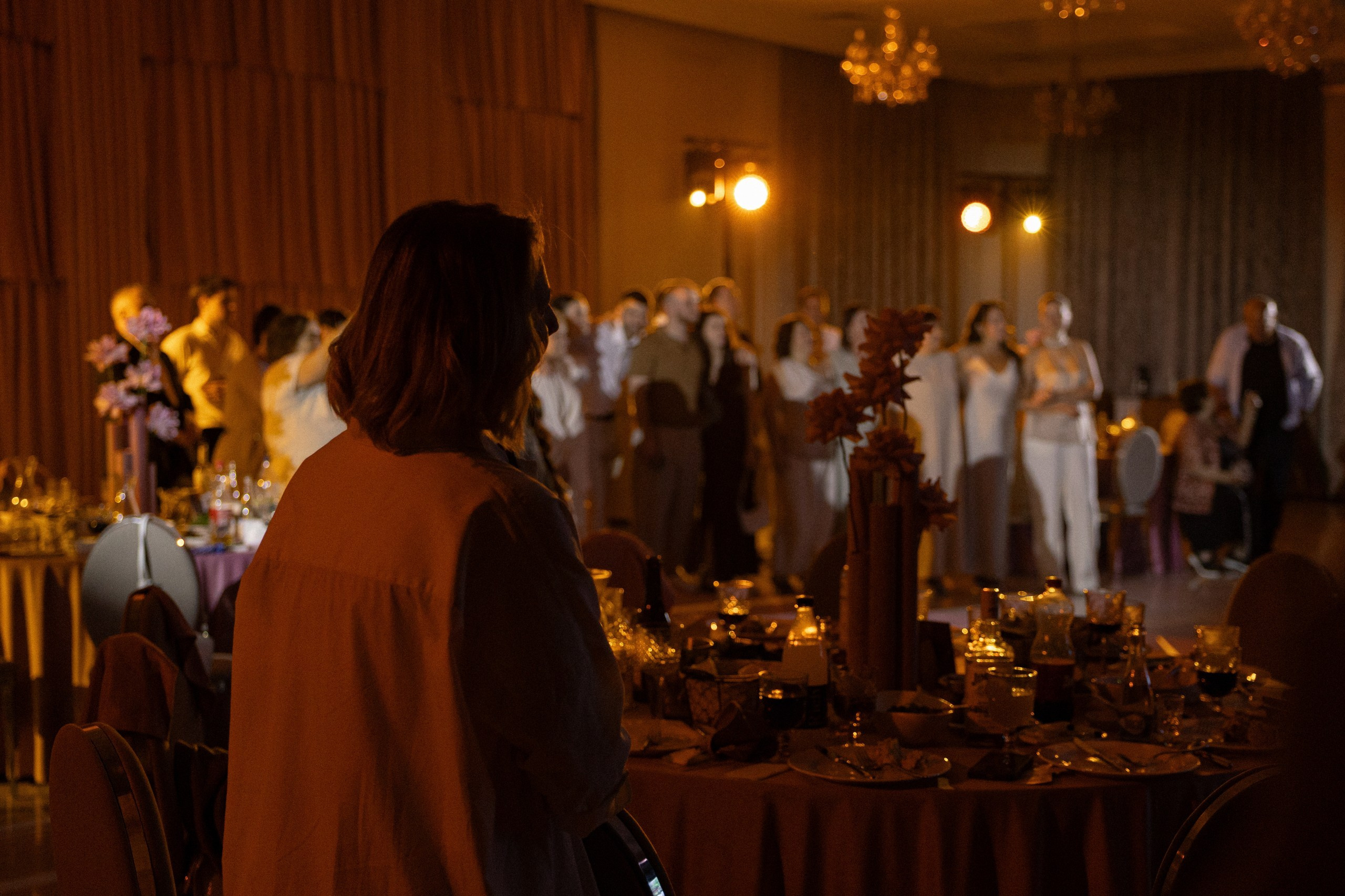 Г/М. Вебер Юлия фотограф Ростов-на-Дону