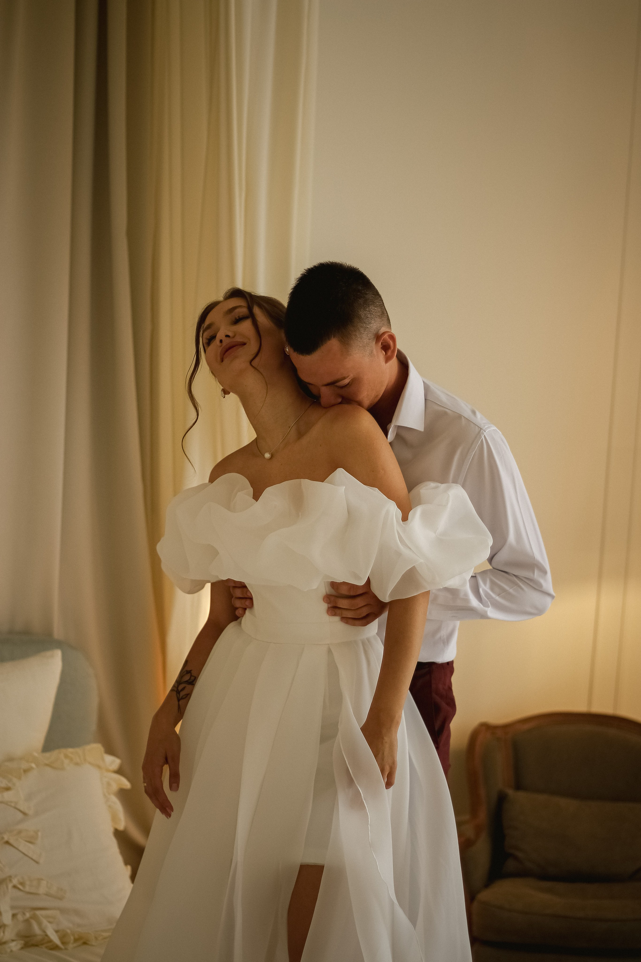 E&O. Фотограф Краснодар