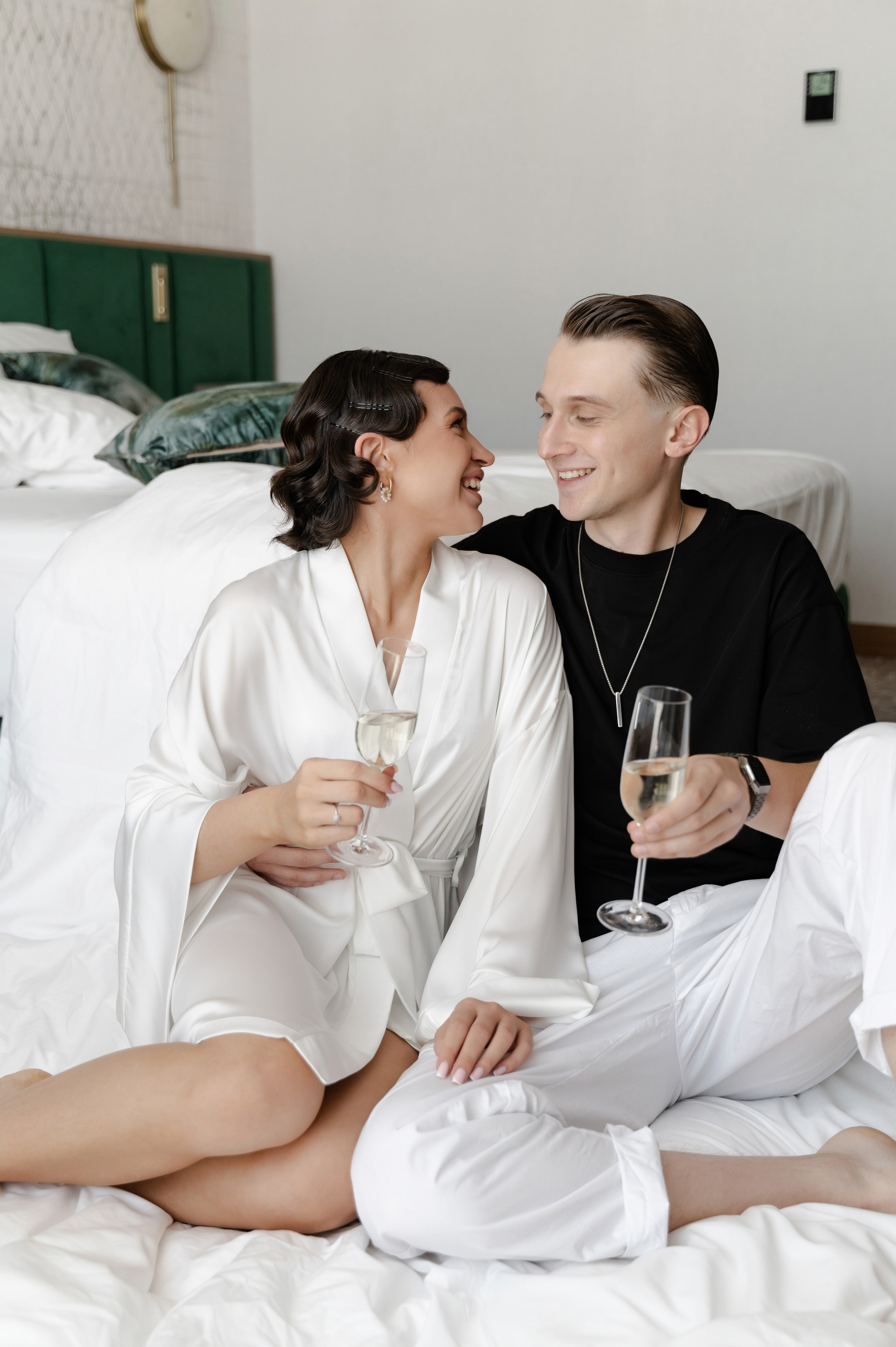 Свадебный фотограф в Ростове отель Хаят. Свадебный фотограф в Ростове Максимов Максим