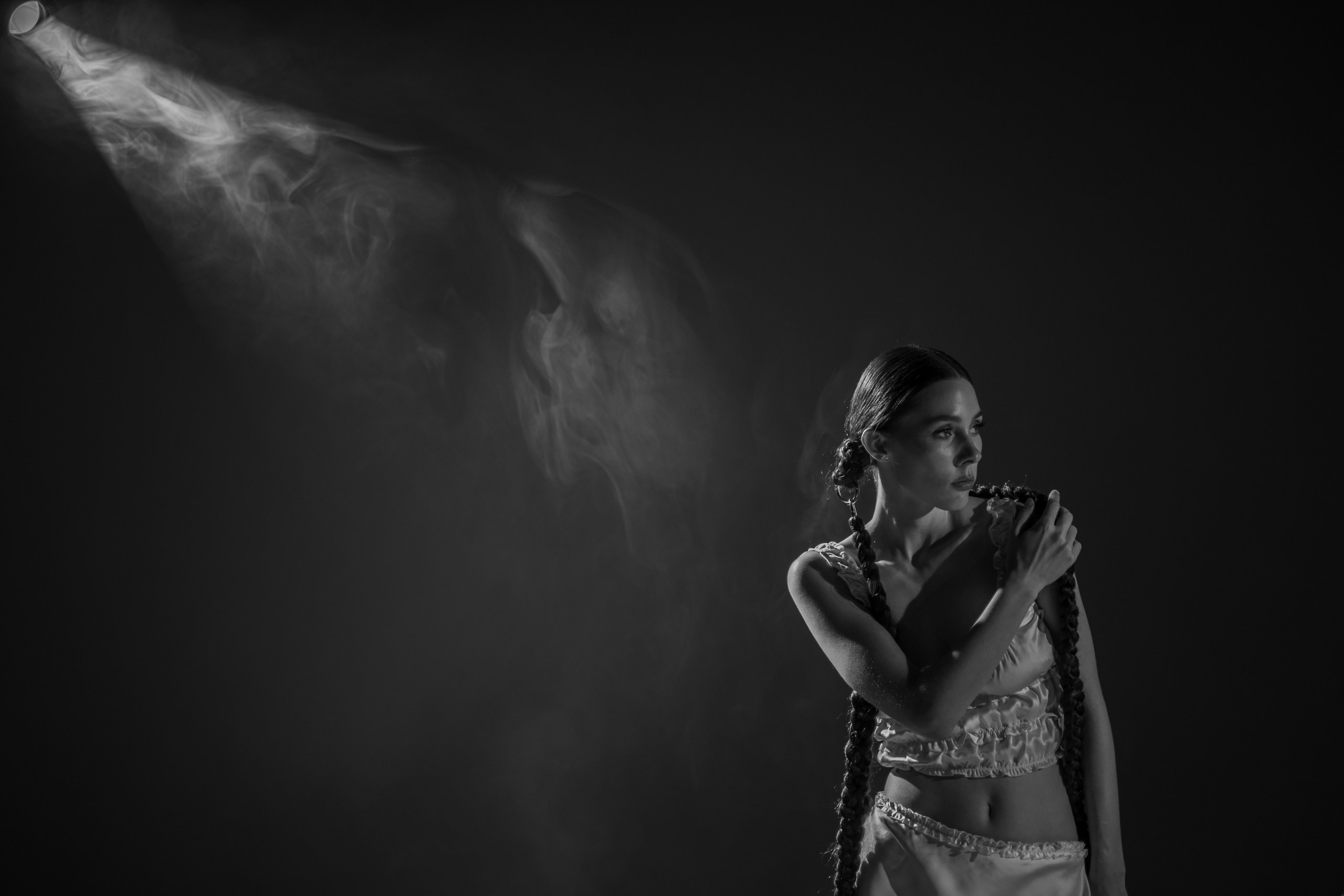 ИНДИВИДУАЛЬНЫЕ СЪЕМКИ. Фотограф во Владивостоке Катерина Вергун