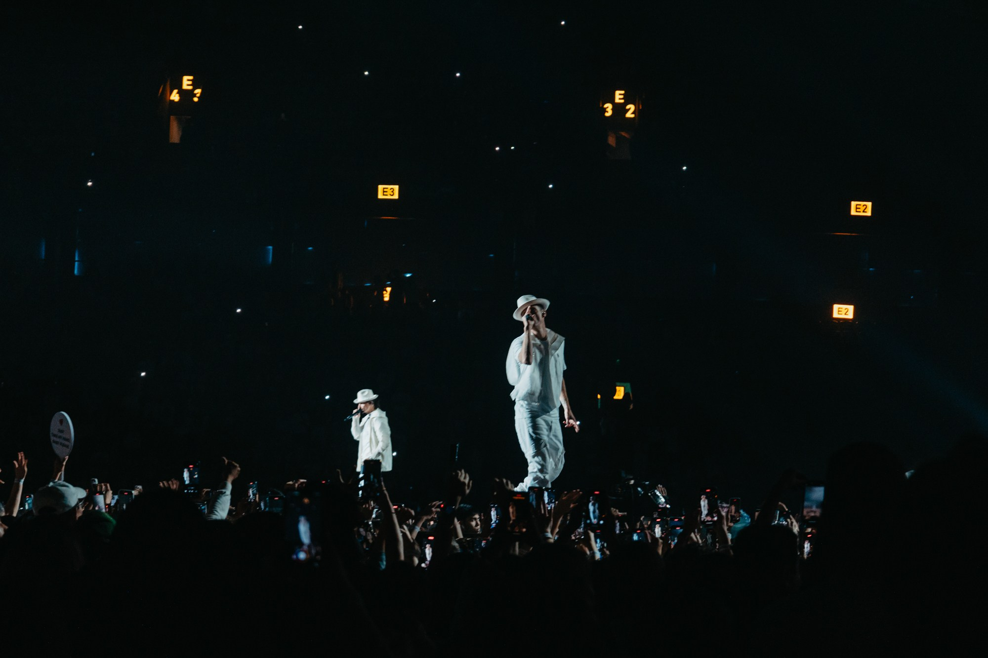 Backstreet Boys. ГЛАВНАЯ