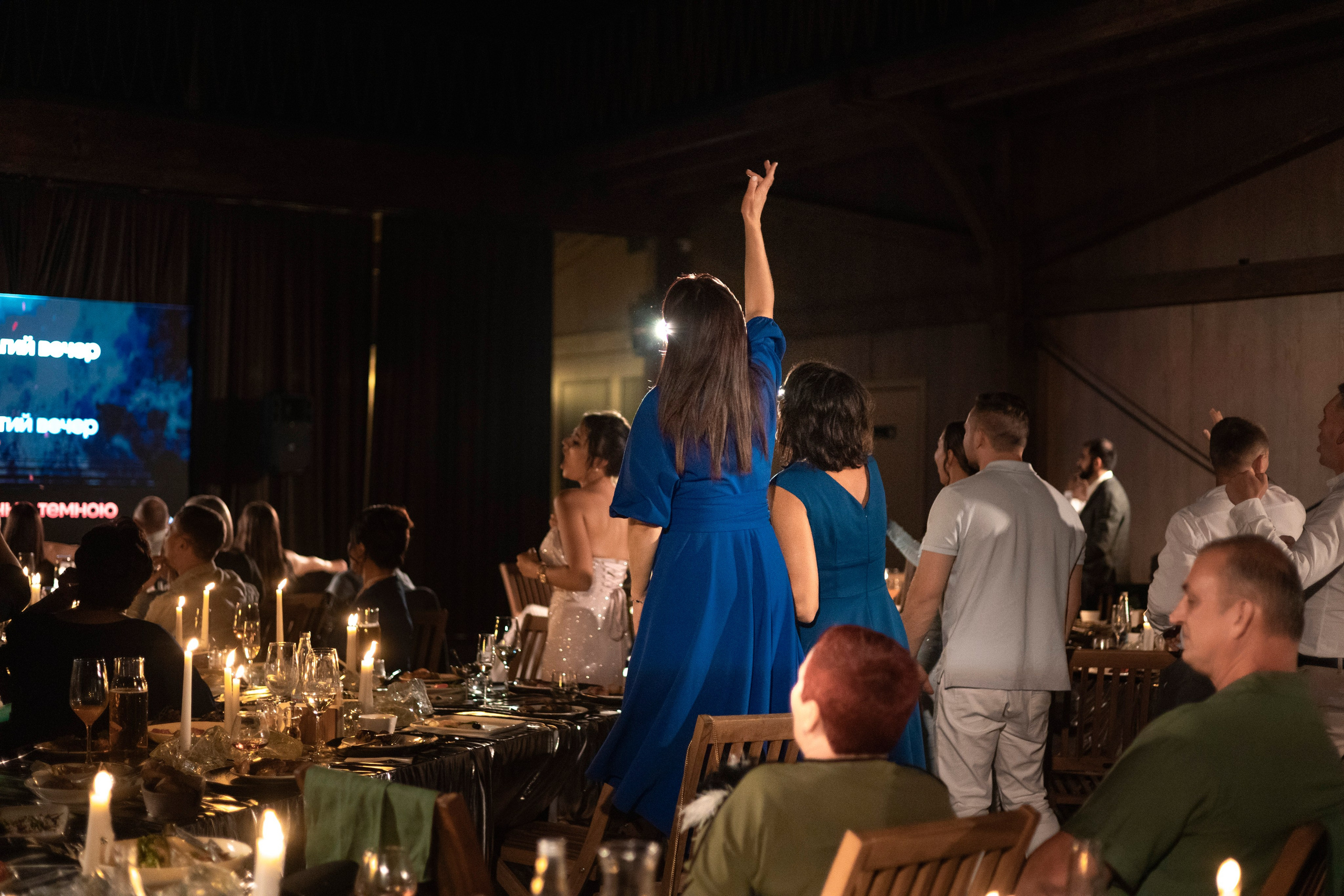 Артём и Вероника pine river. Nikolpinhasova