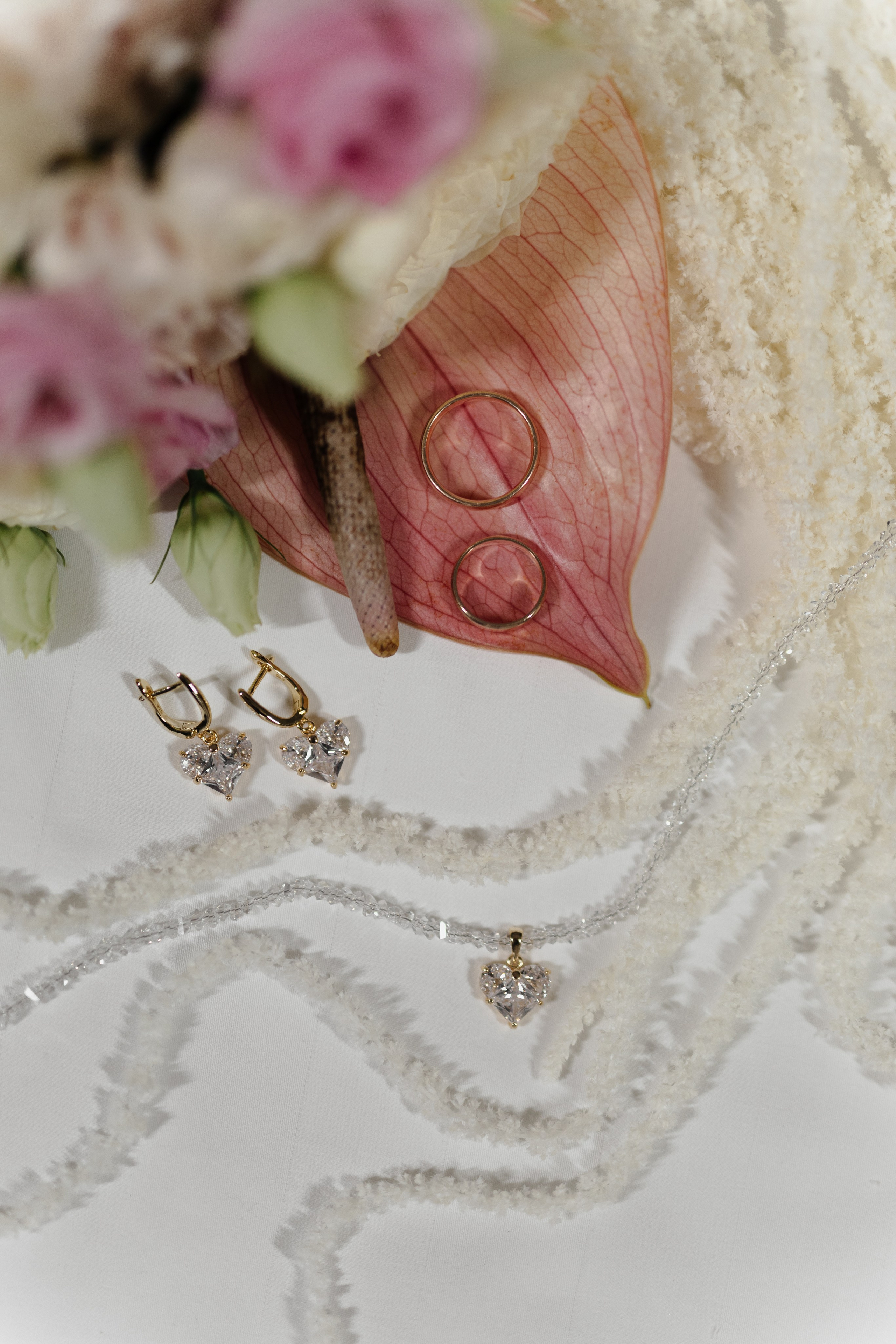 Свадьба Павла и Александры. Фотограф Кольчугино/Владимир/Москва Елизавета Иода