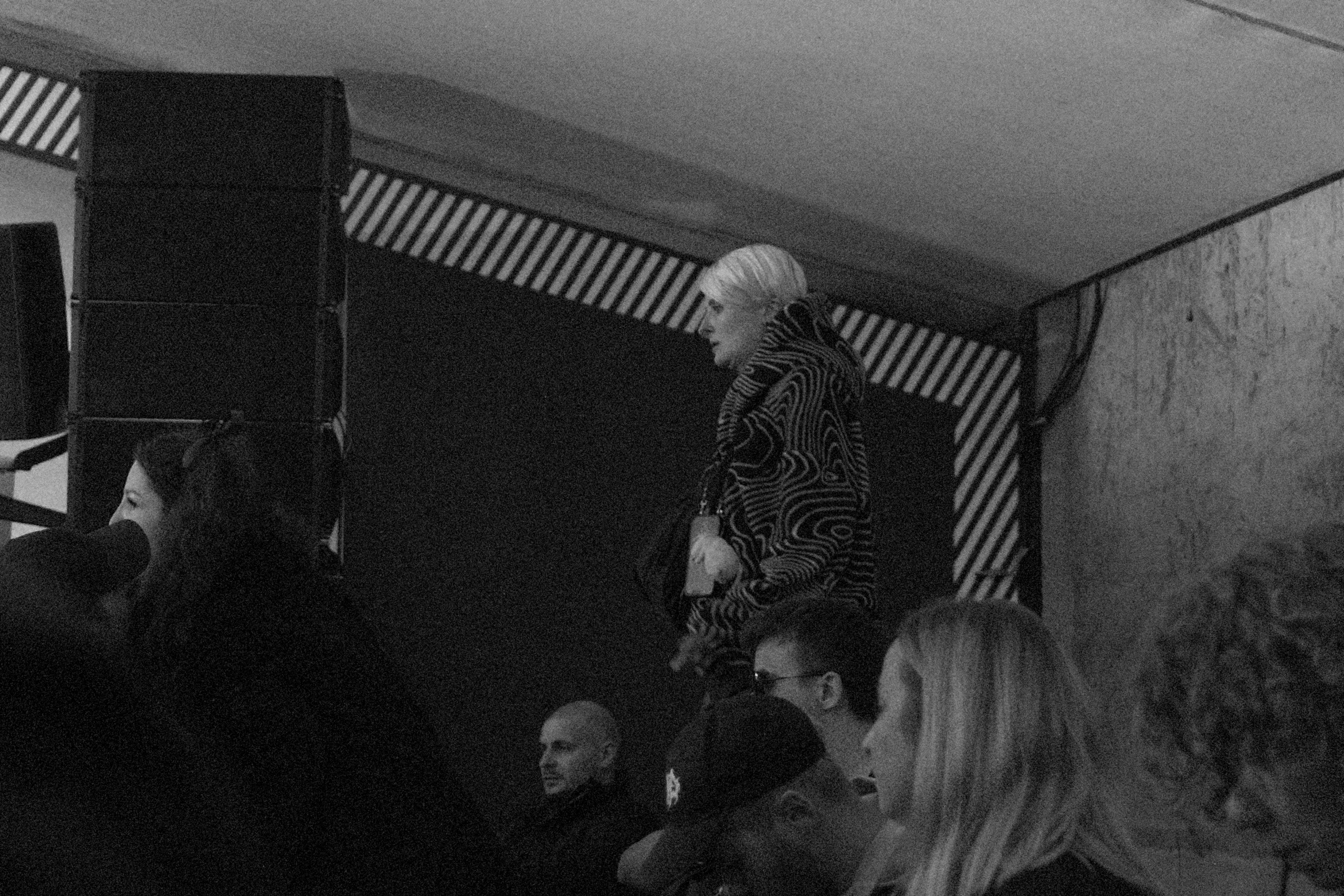 M_Division/Derrick May/26.09.25/K-30. Репортажный фотограф в Санкт-Петербурге Даниил Могута