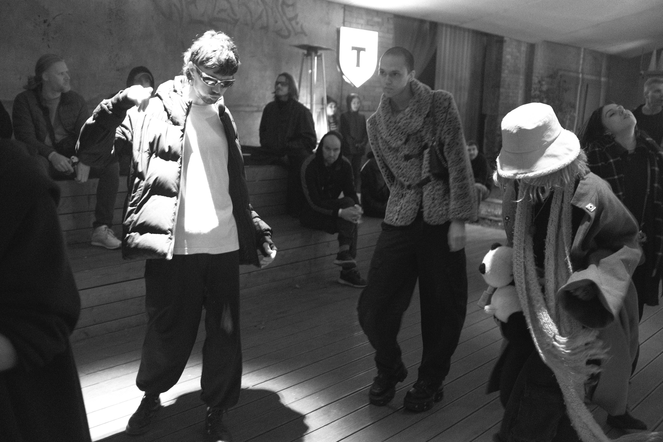 M_Division/Derrick May/26.09.25/K-30. Репортажный фотограф в Санкт-Петербурге Даниил Могута