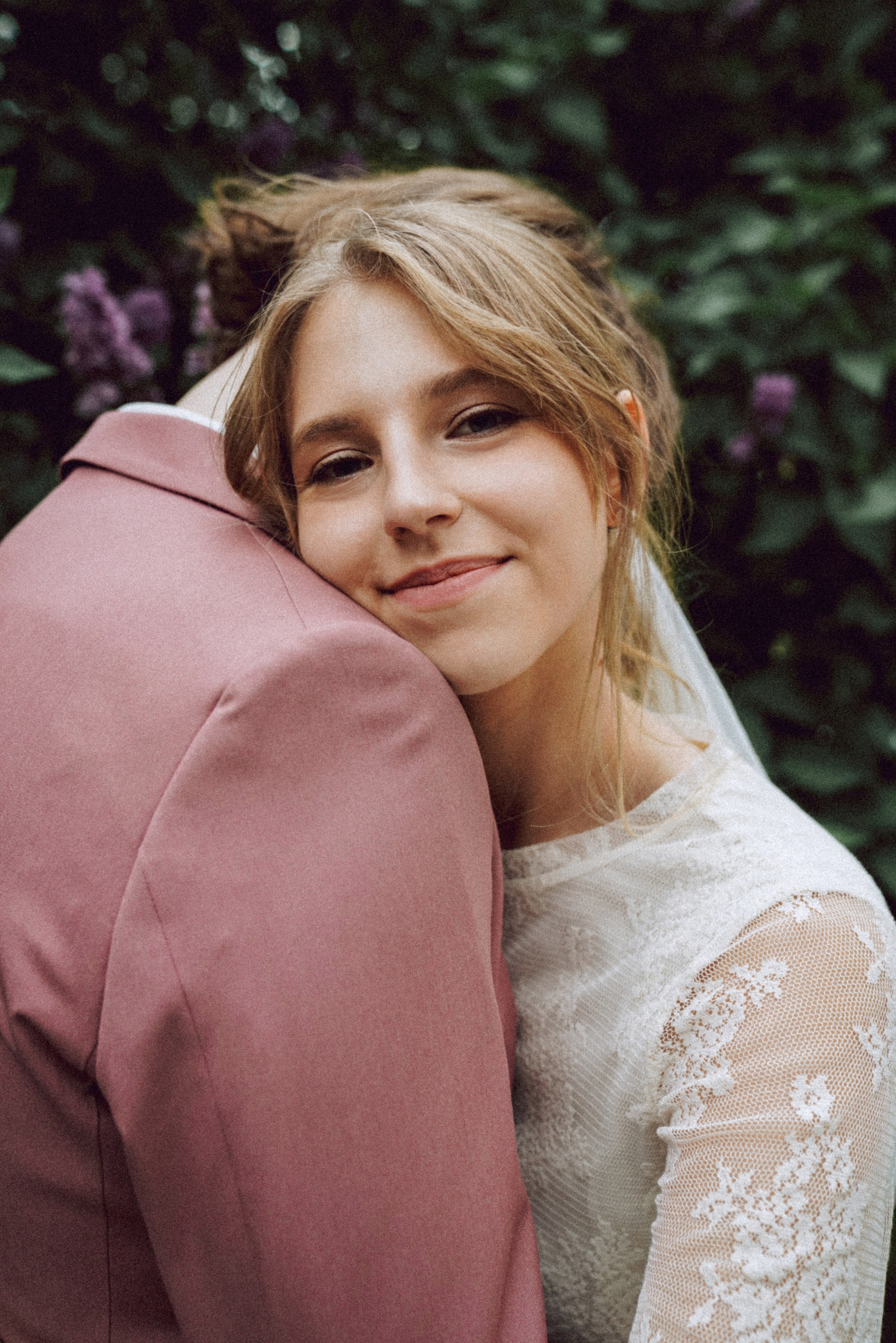 Кирилл и Катя. Свадебный и семейный фотограф Ястребова Маргарита