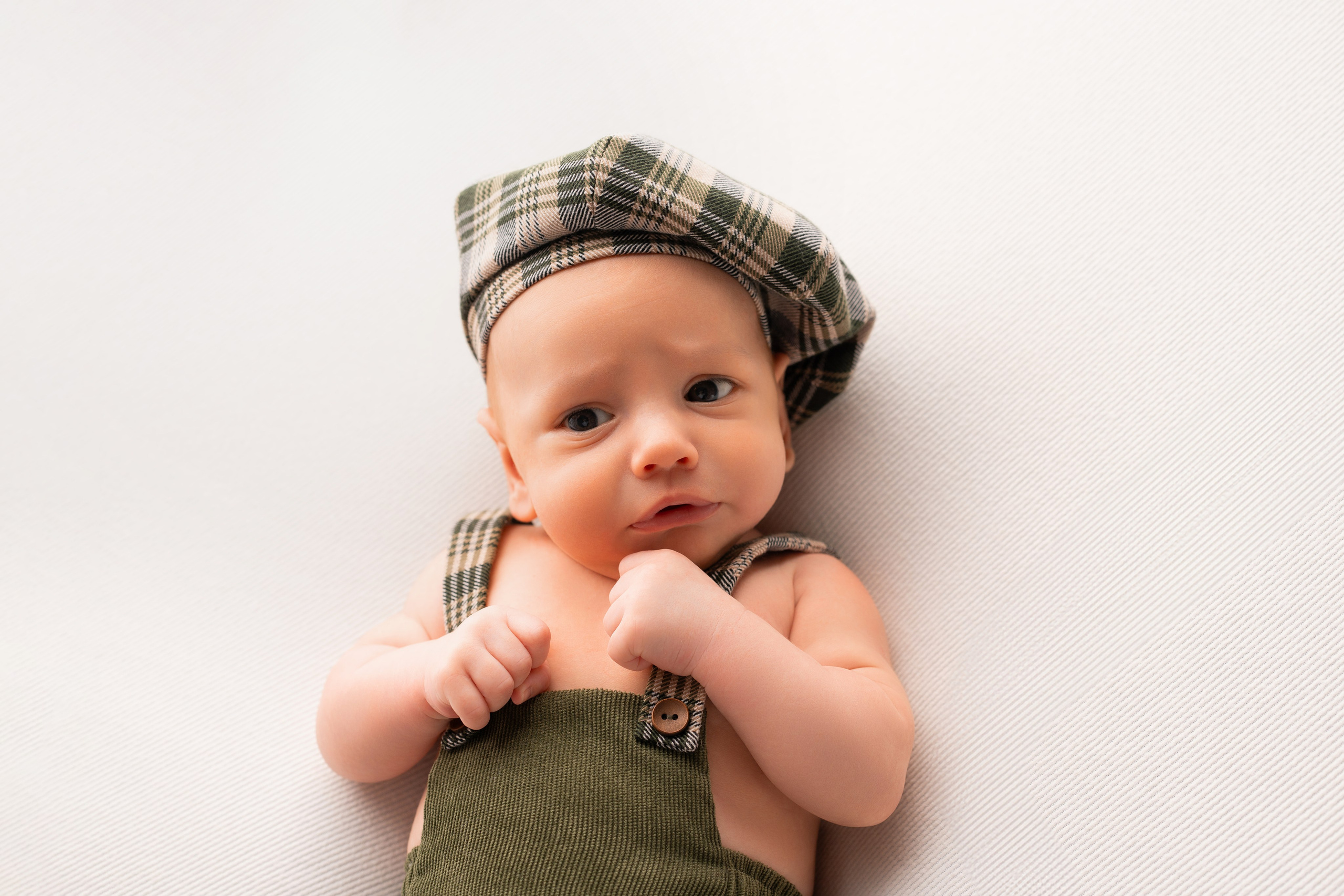 Мальчики. Фотограф новорожденных Москва и МО Татьяна Цыплакова