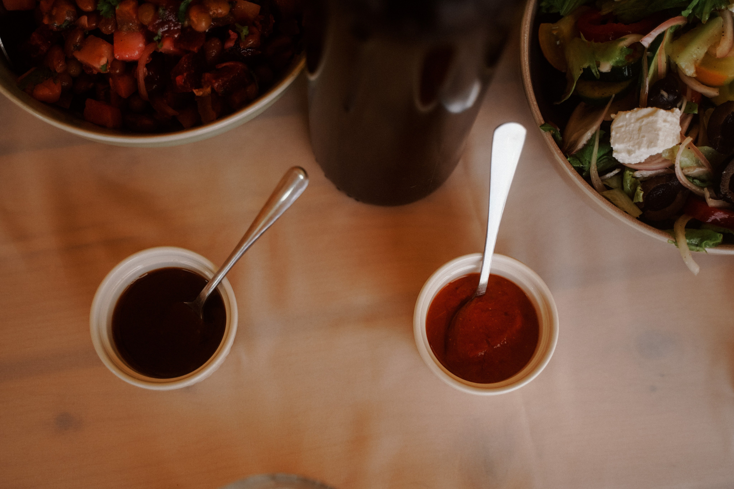 Тбилиси-на-Дону. Фотограф в Ростове-на-Дону и Краснодаре Роман Кудрявцев