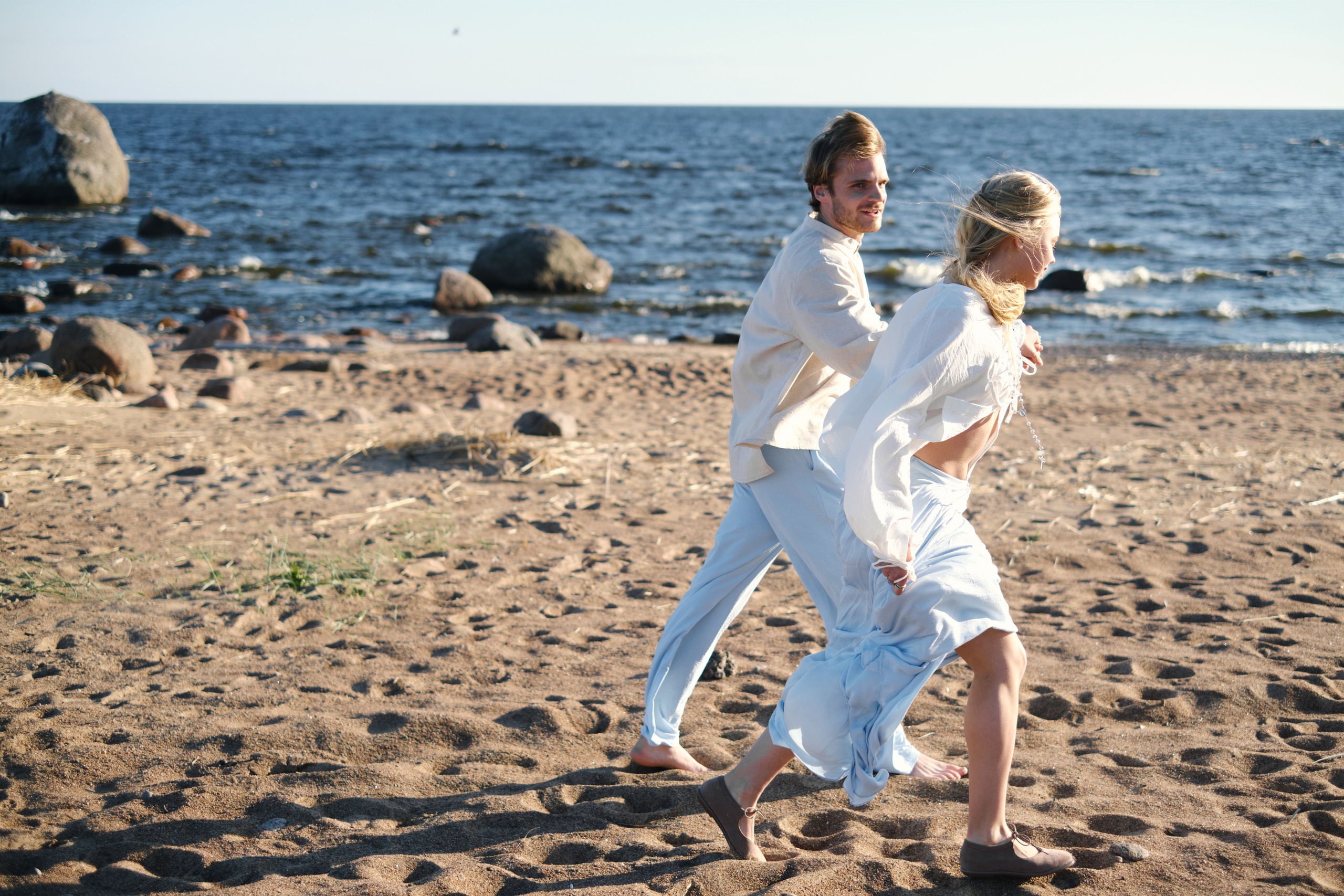 Тайное Венчание. Фотограф в Санкт-Петербурге Мария Комолитдинова