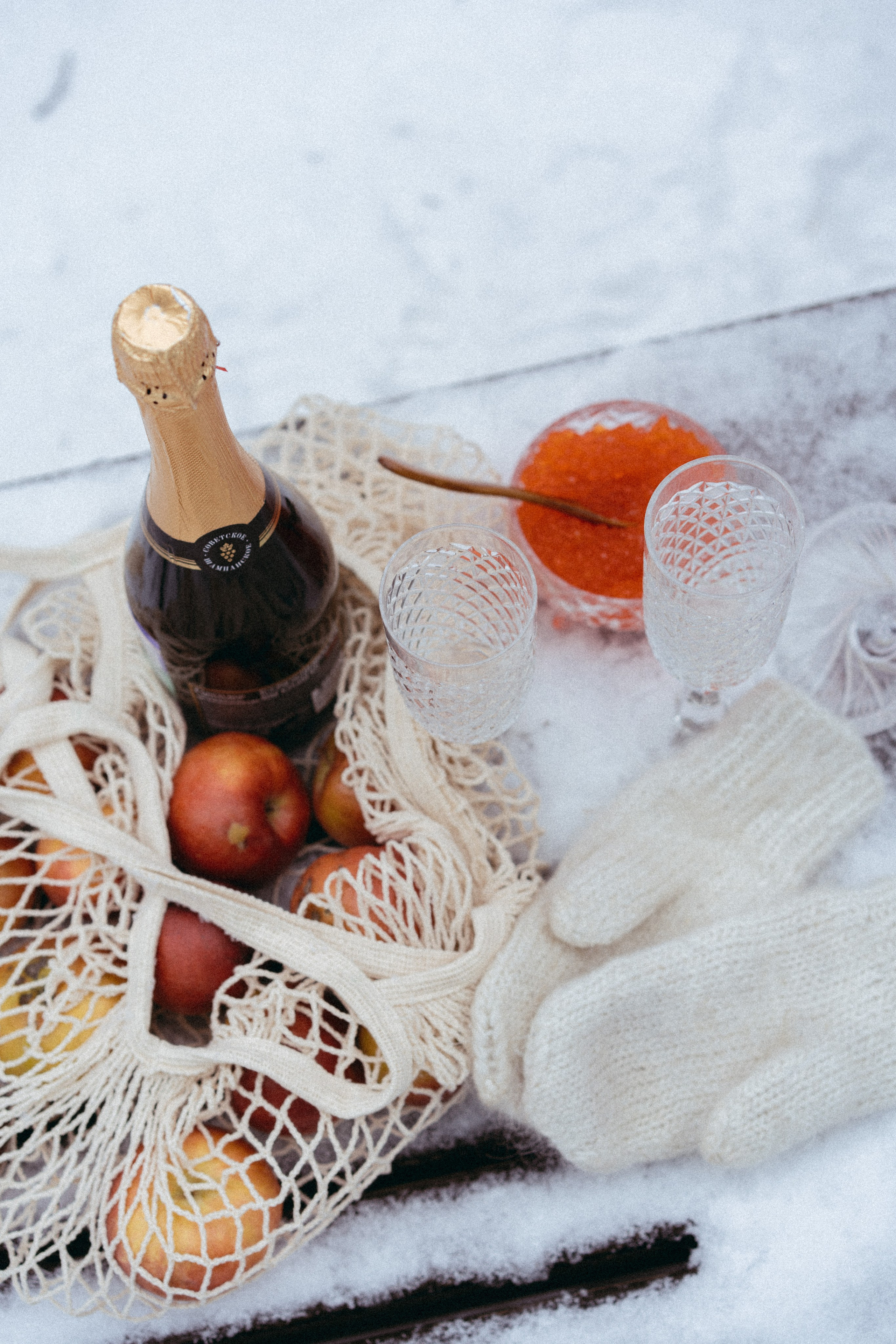 Александра и Ольга. Margosha-ph.ru