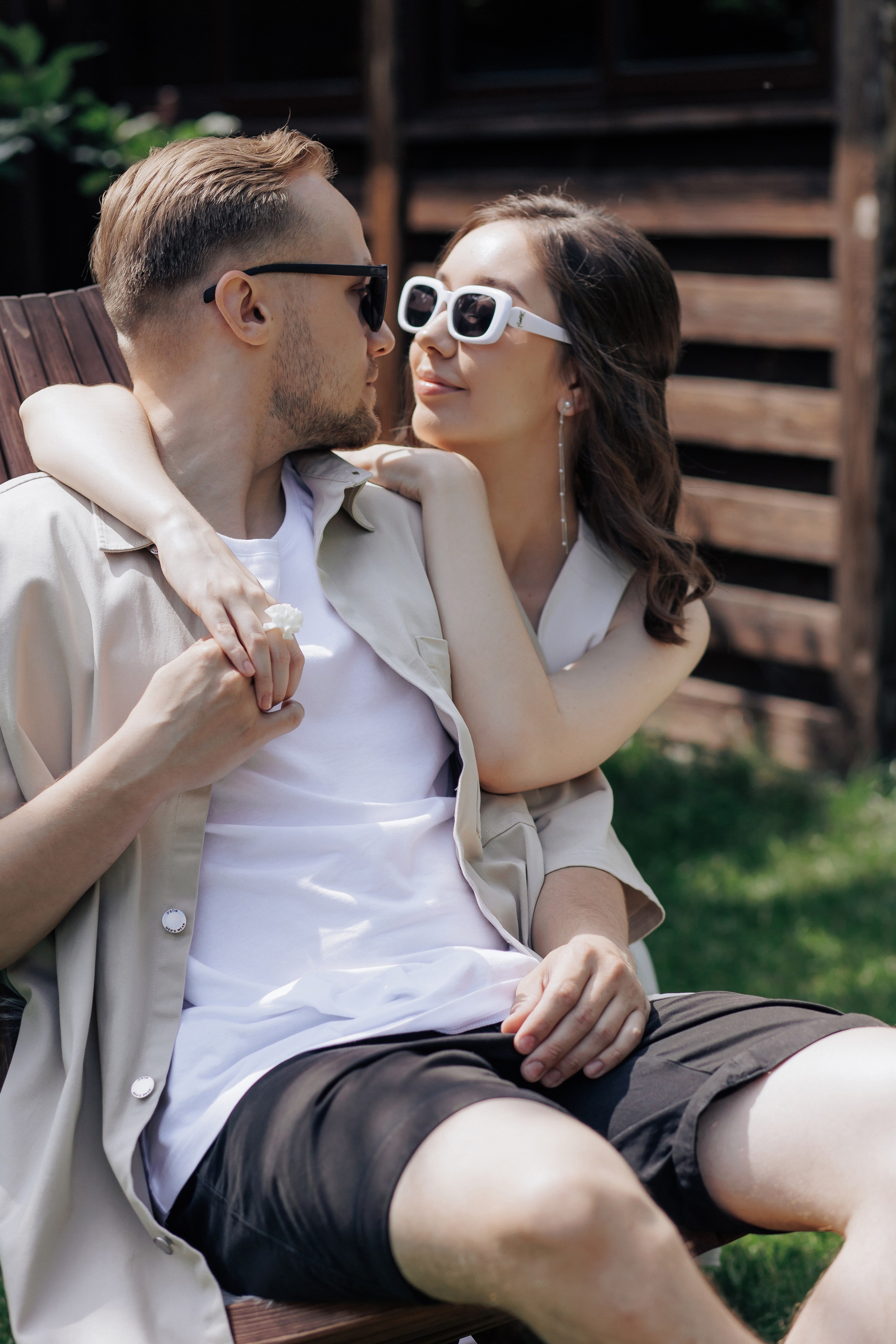 Свадебная Фотосессия с агенством и ведущим. Свадебный фотограф Воронеж