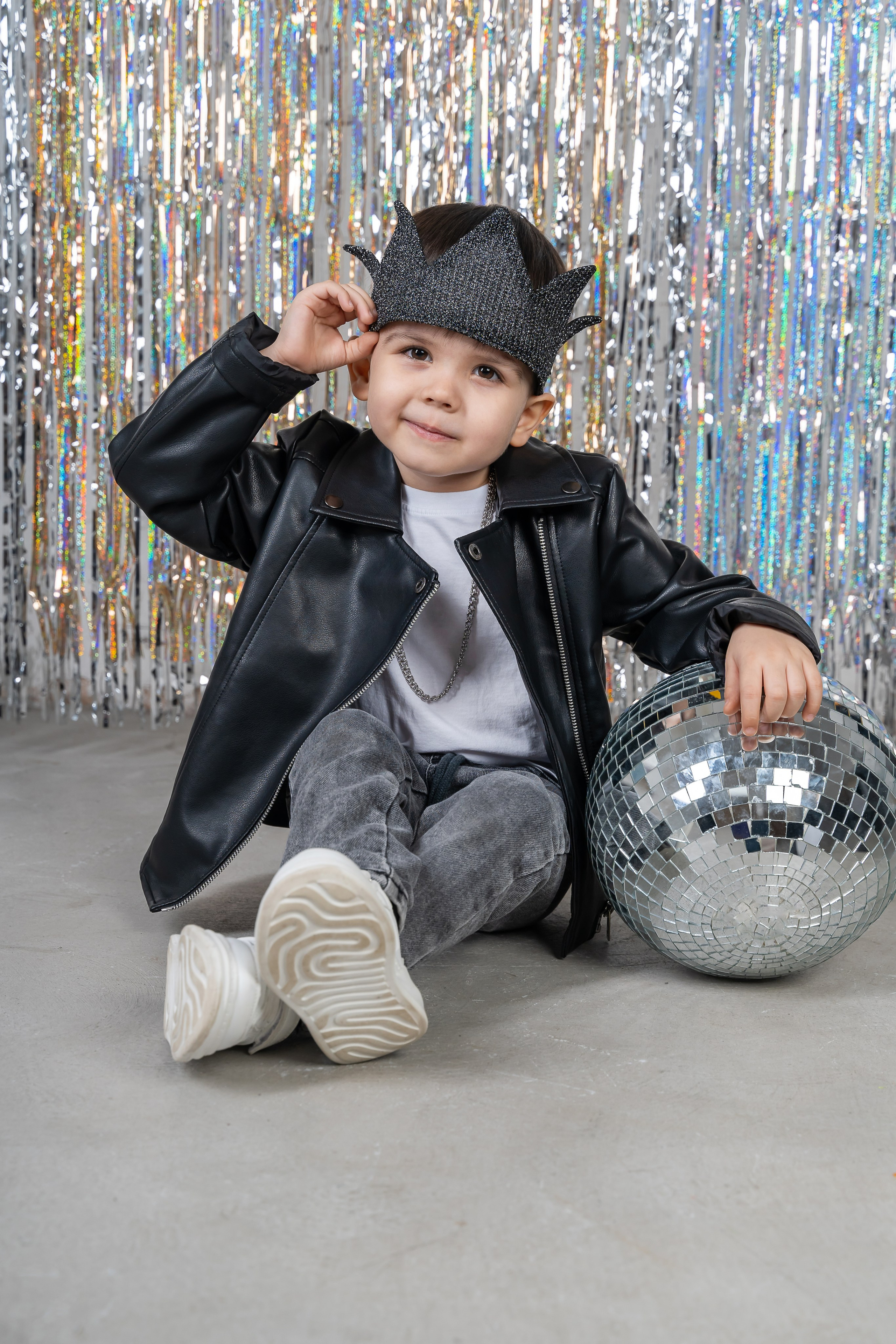 Детские фотосессии. Детский и семейный фотограф в городе Омске Ольга Рыбина