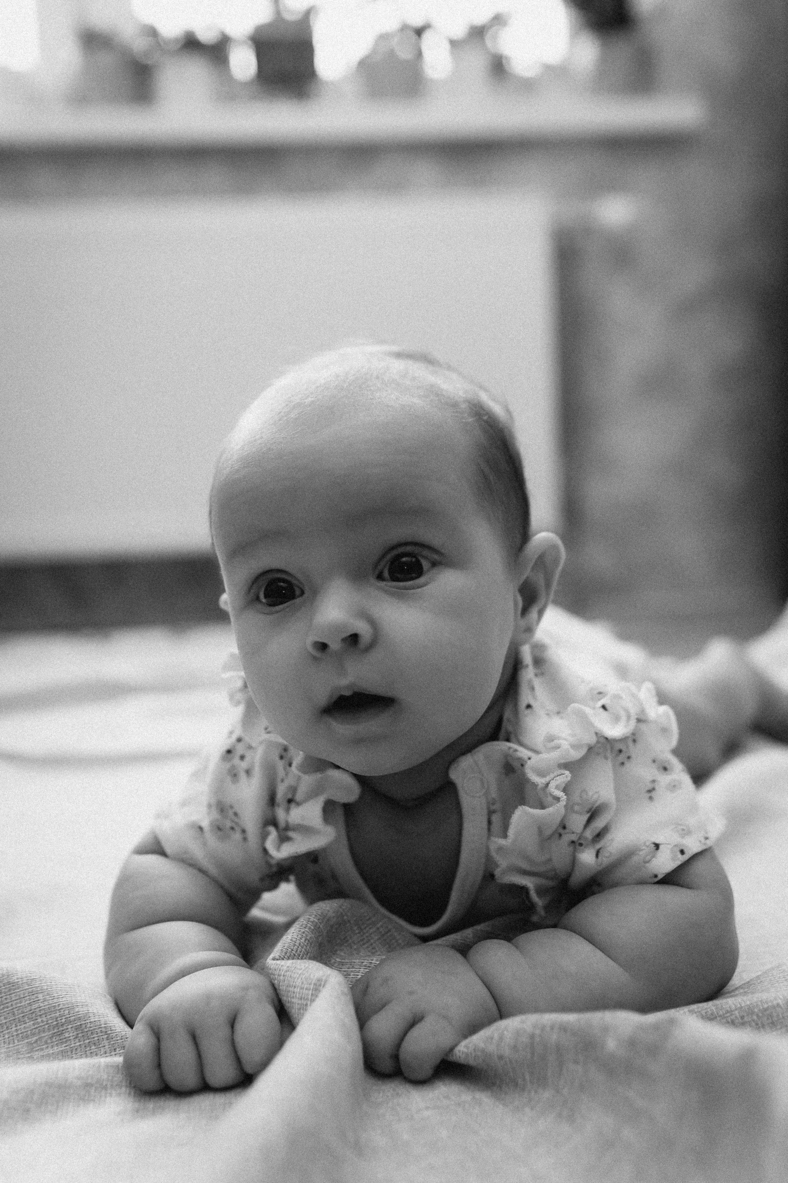 Маргарита, Дима и Лера. Семейный фотограф Минск Усова Ольга