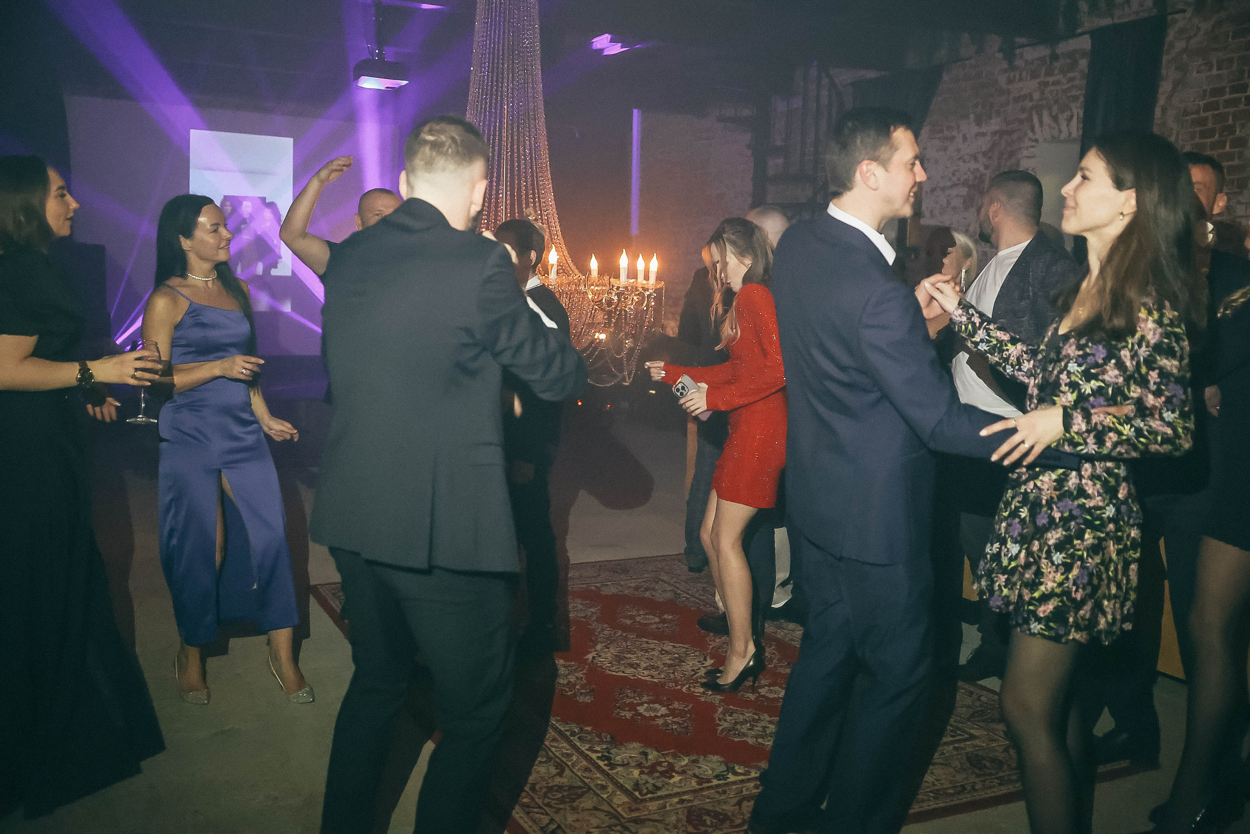 День рождение блогера АНАСТАСИЯ БОДРОВА цифра+пленка. Свадебный, репортажный, фотограф Москва и Московская область