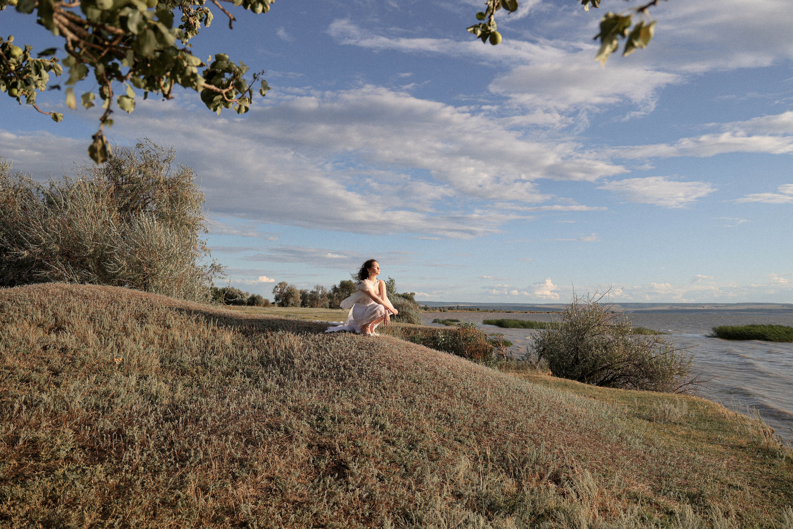 LOVE STORY. Свадебный, репортажный, фотограф Москва и Московская область