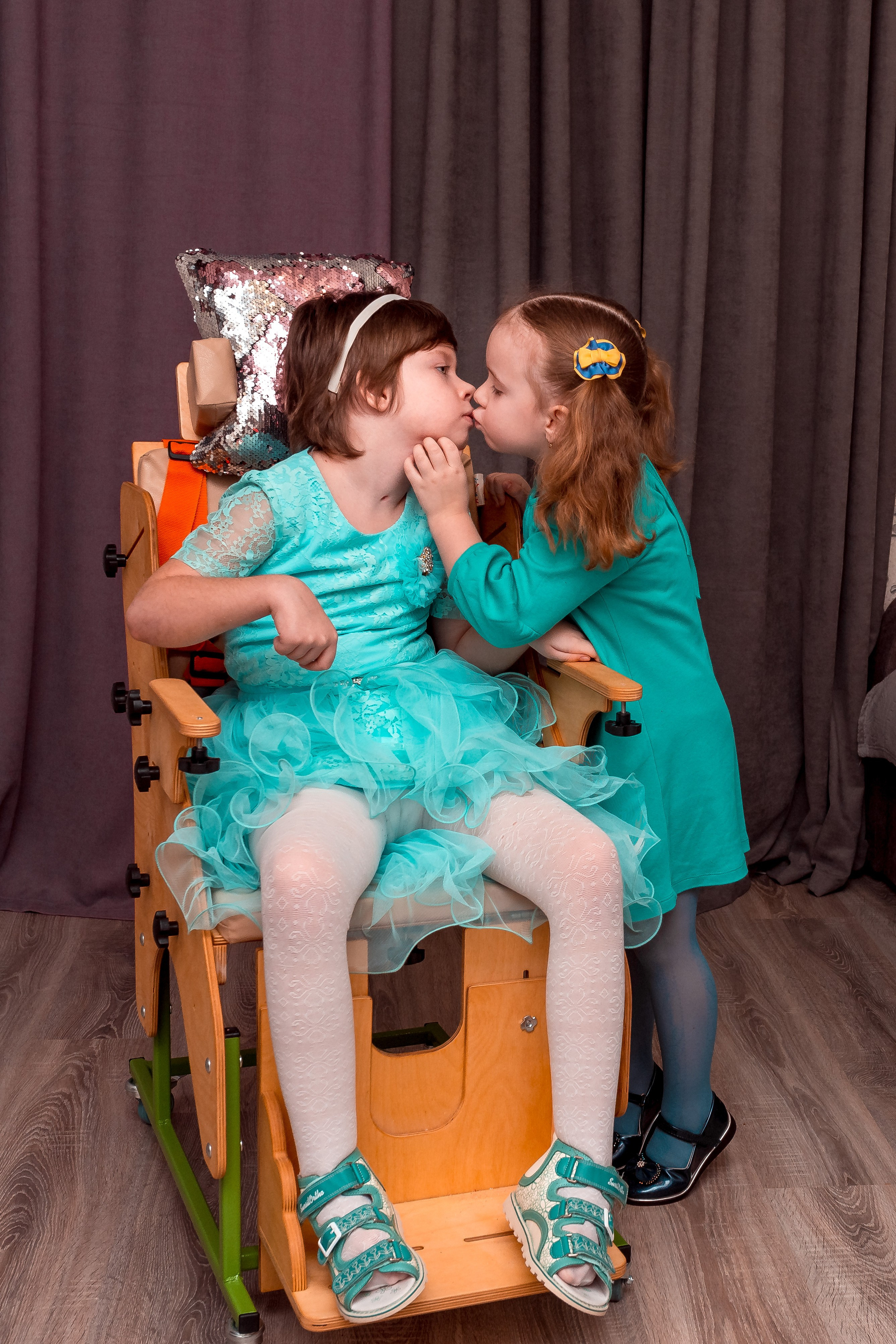 Благо. Фотограф Крещение Венчание Москва