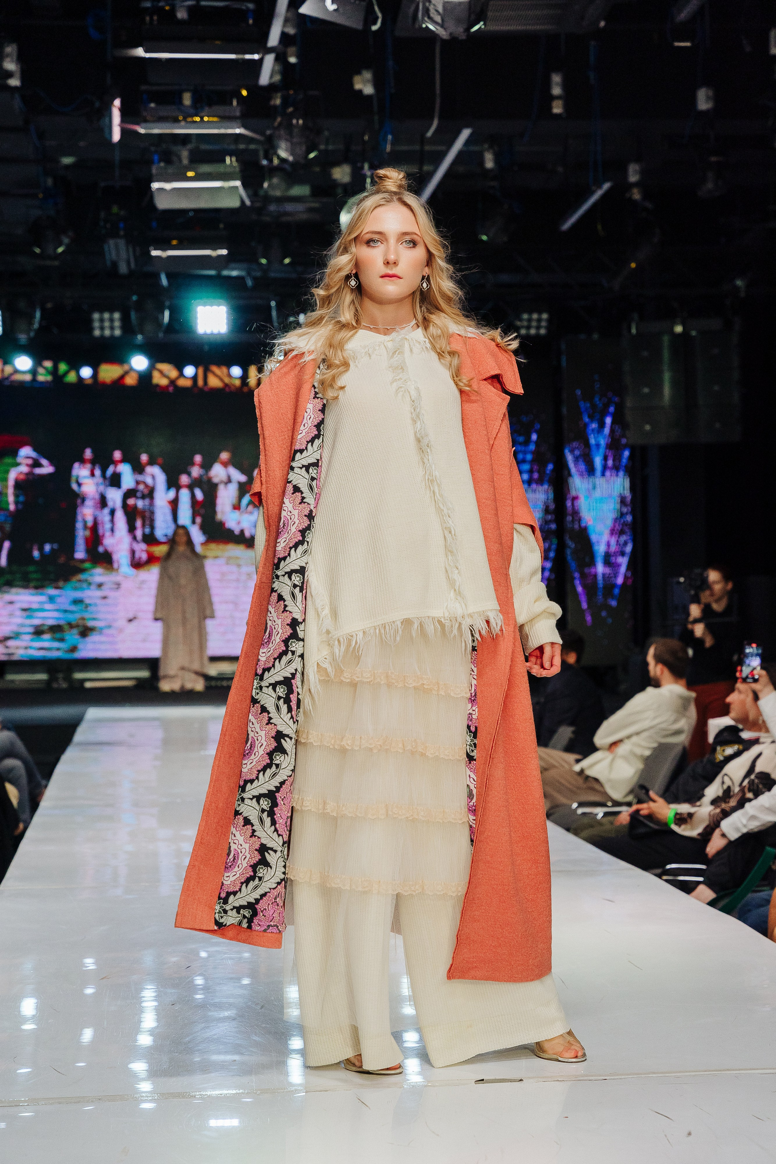 Хрустальный манекен (Москва). Свадебный, репортажный, семейный фотограф Елена Брюхова