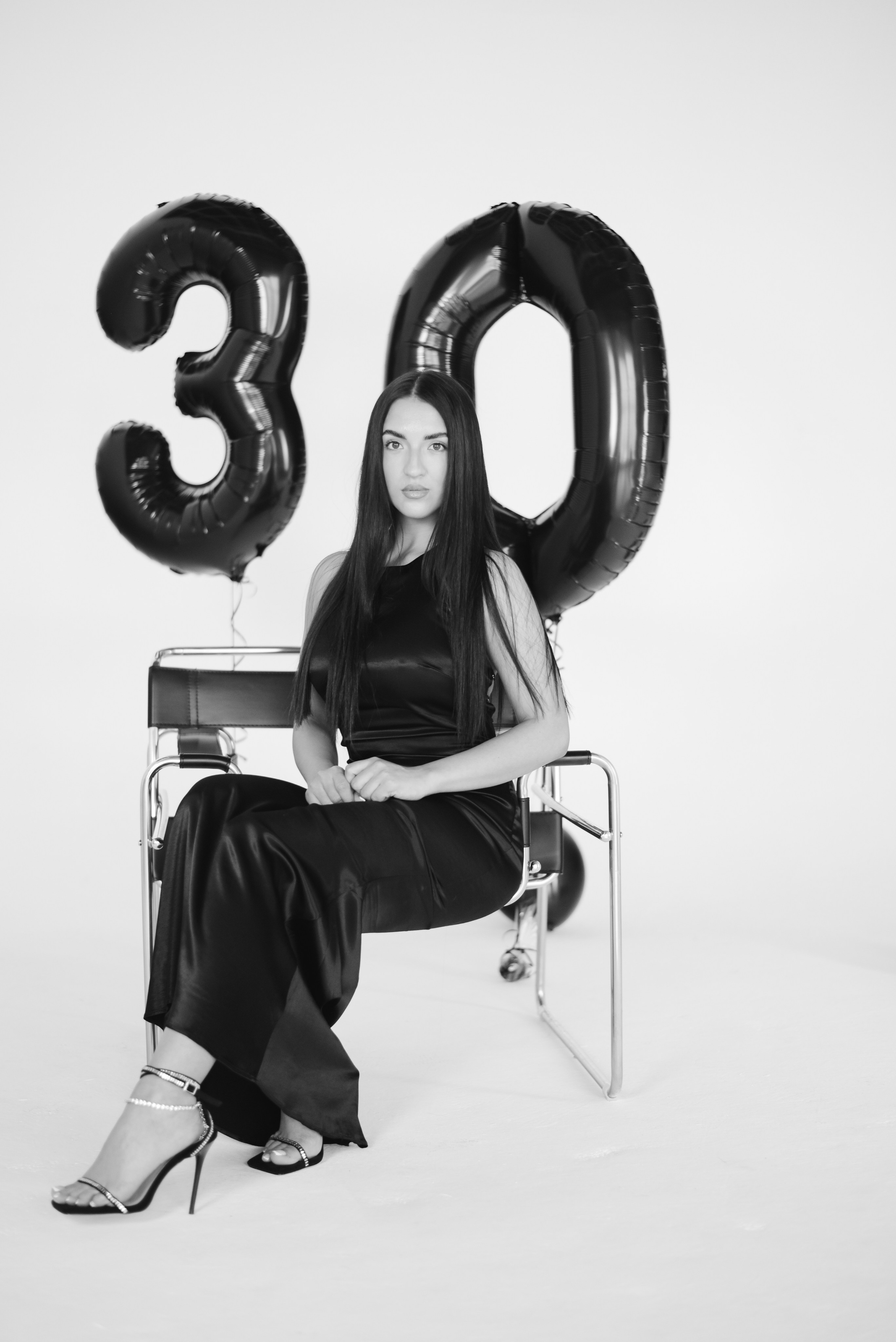 Жасмин CROSS&STUDIO. Фотограф Лола Волна, город Москва