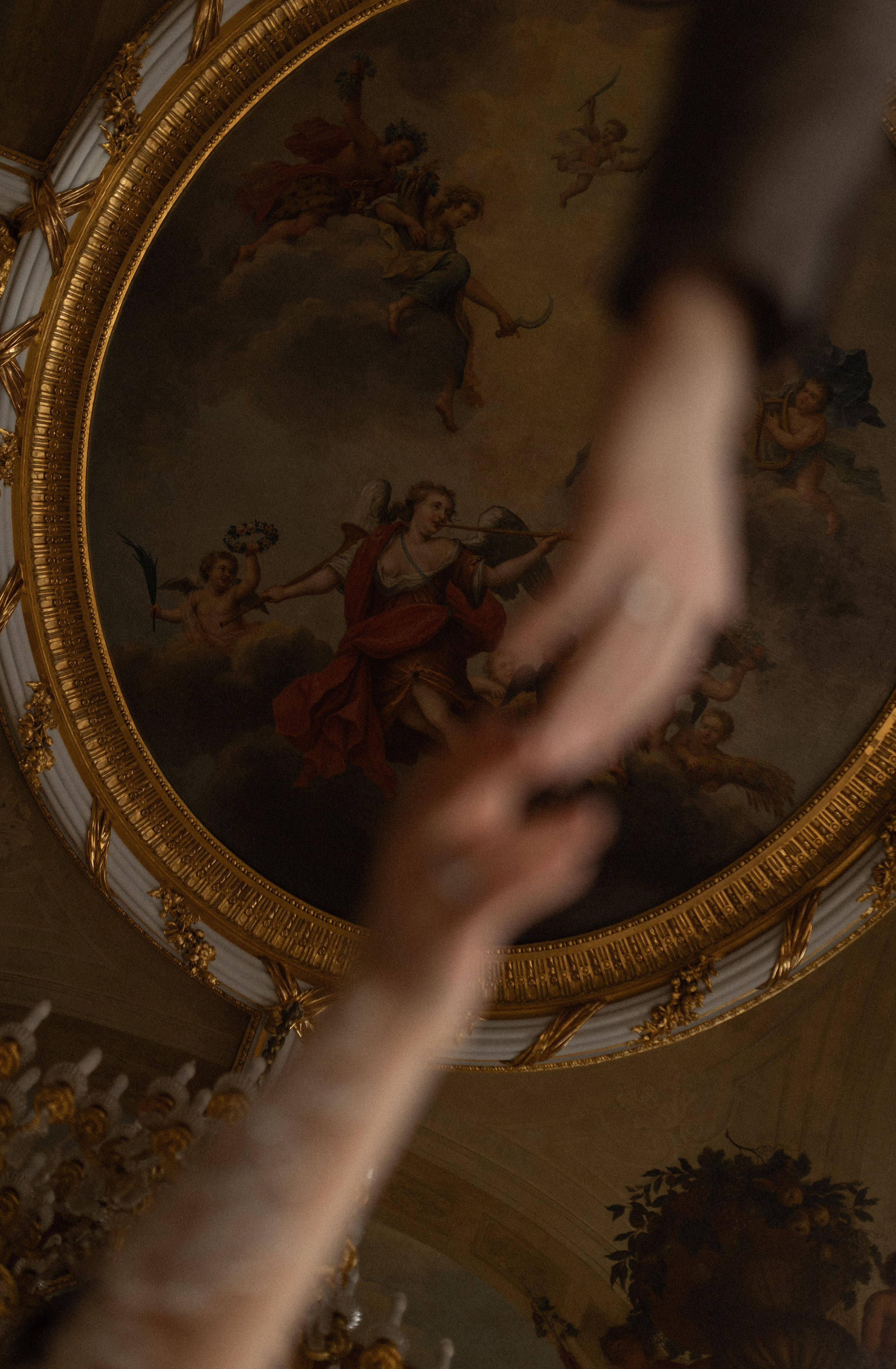 Ваш особенный день. Свадебный фотограф|Юлиана