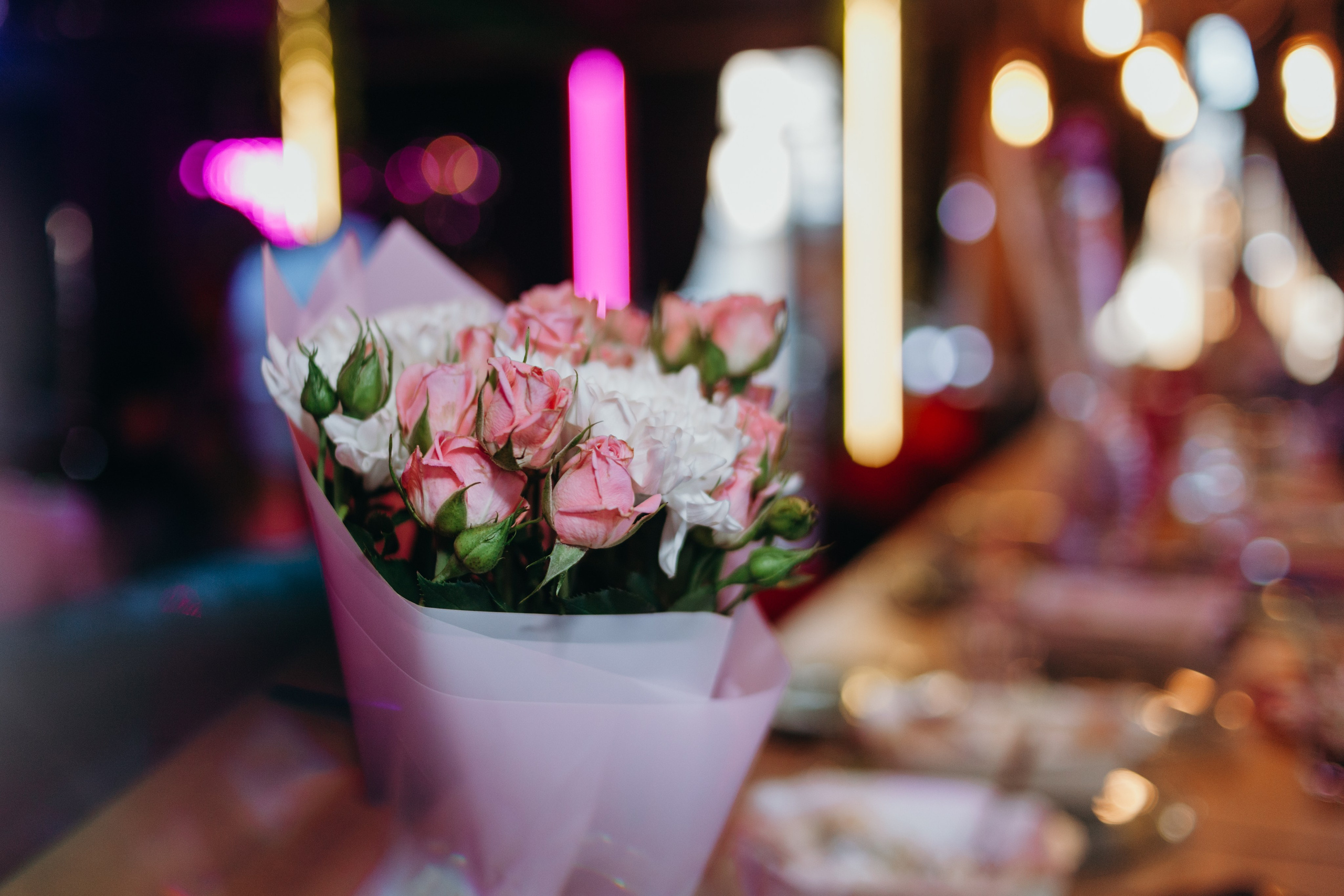 Еве 10 лет. Семейный фотограф во Всеволожске и Санкт-Петербурге Юлия Капустина