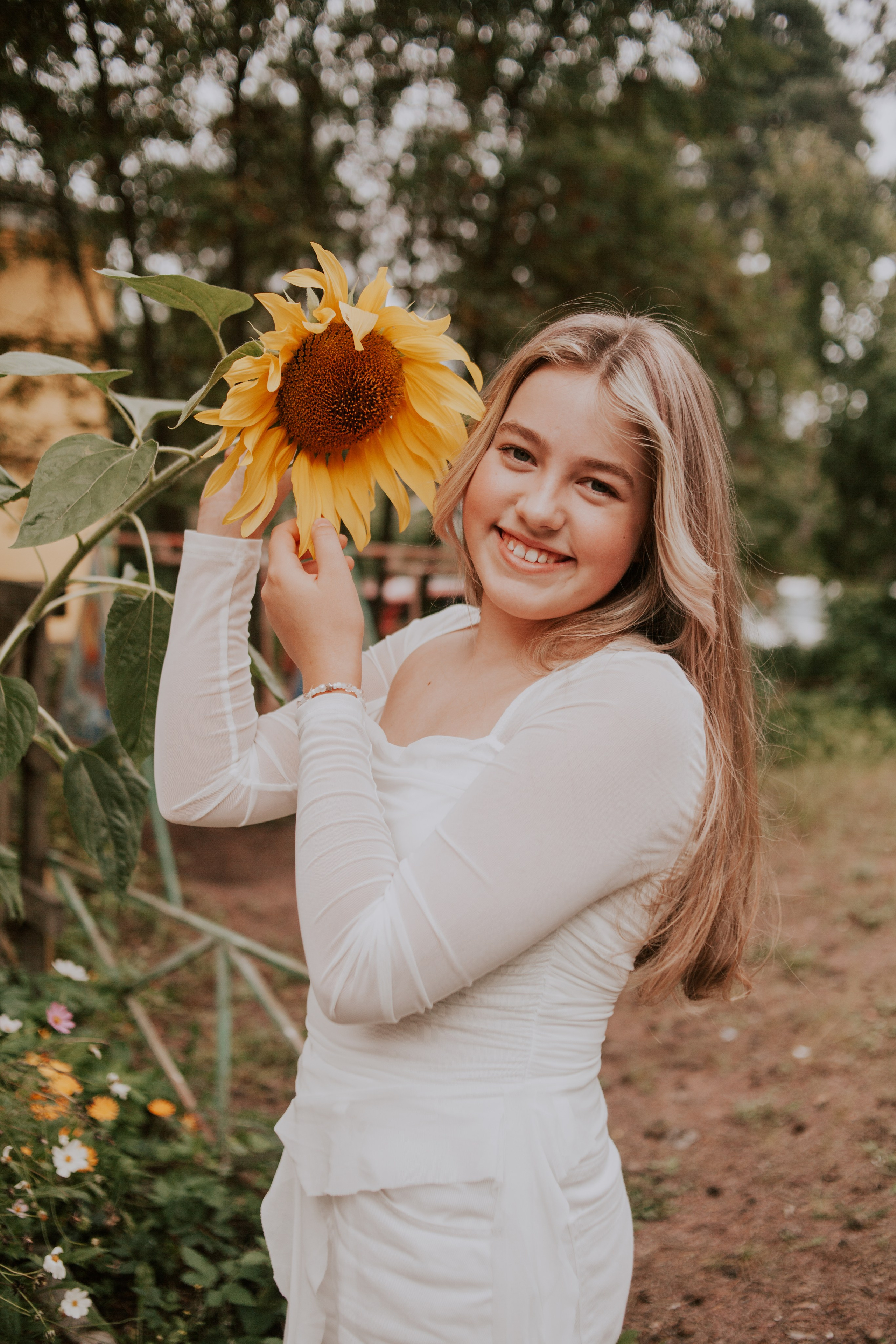 Василиса. Семейный фотограф во Всеволожске и Санкт-Петербурге Юлия Капустина