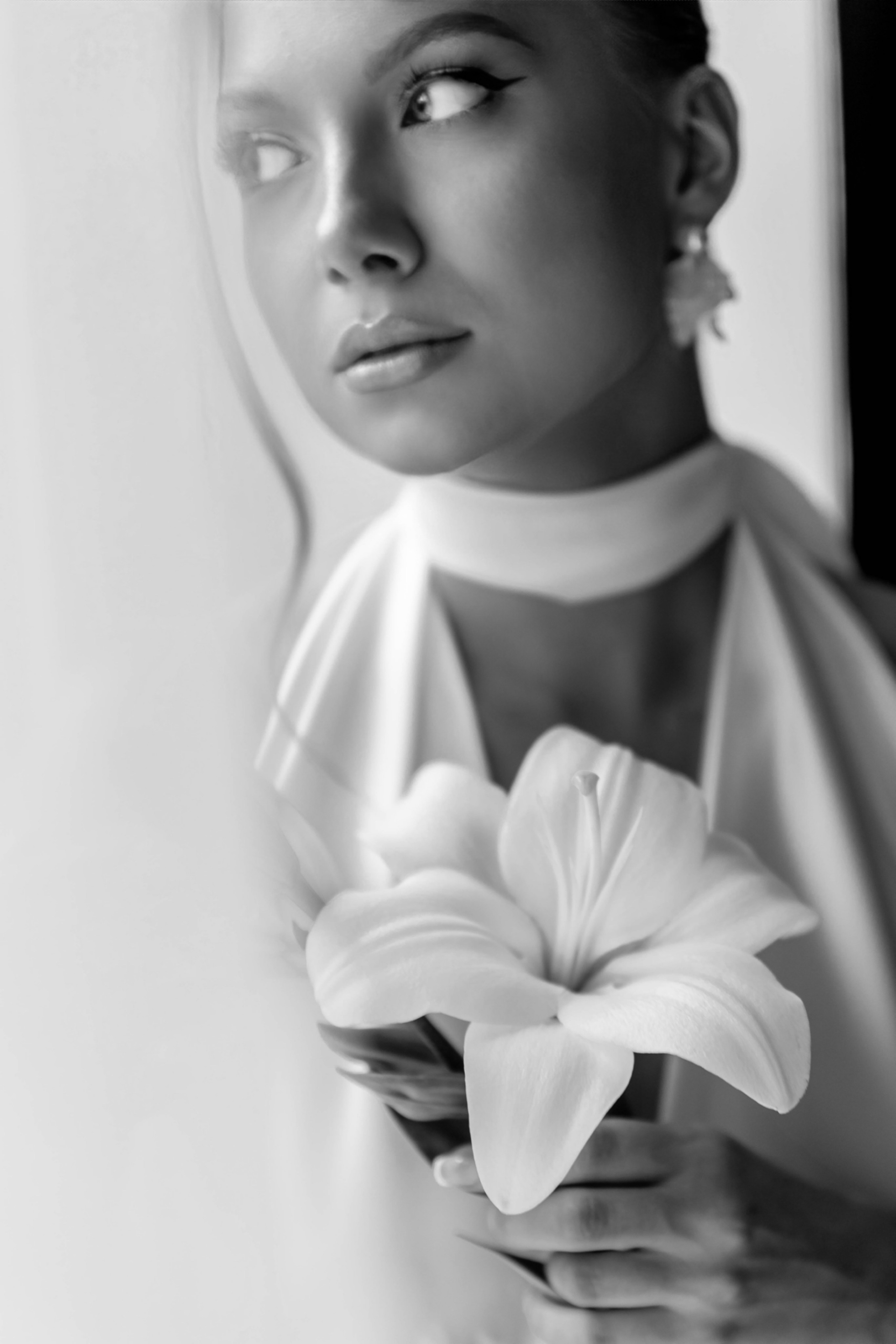 Алина | Александр. Свадебный фотограф Надежда Рыжикова