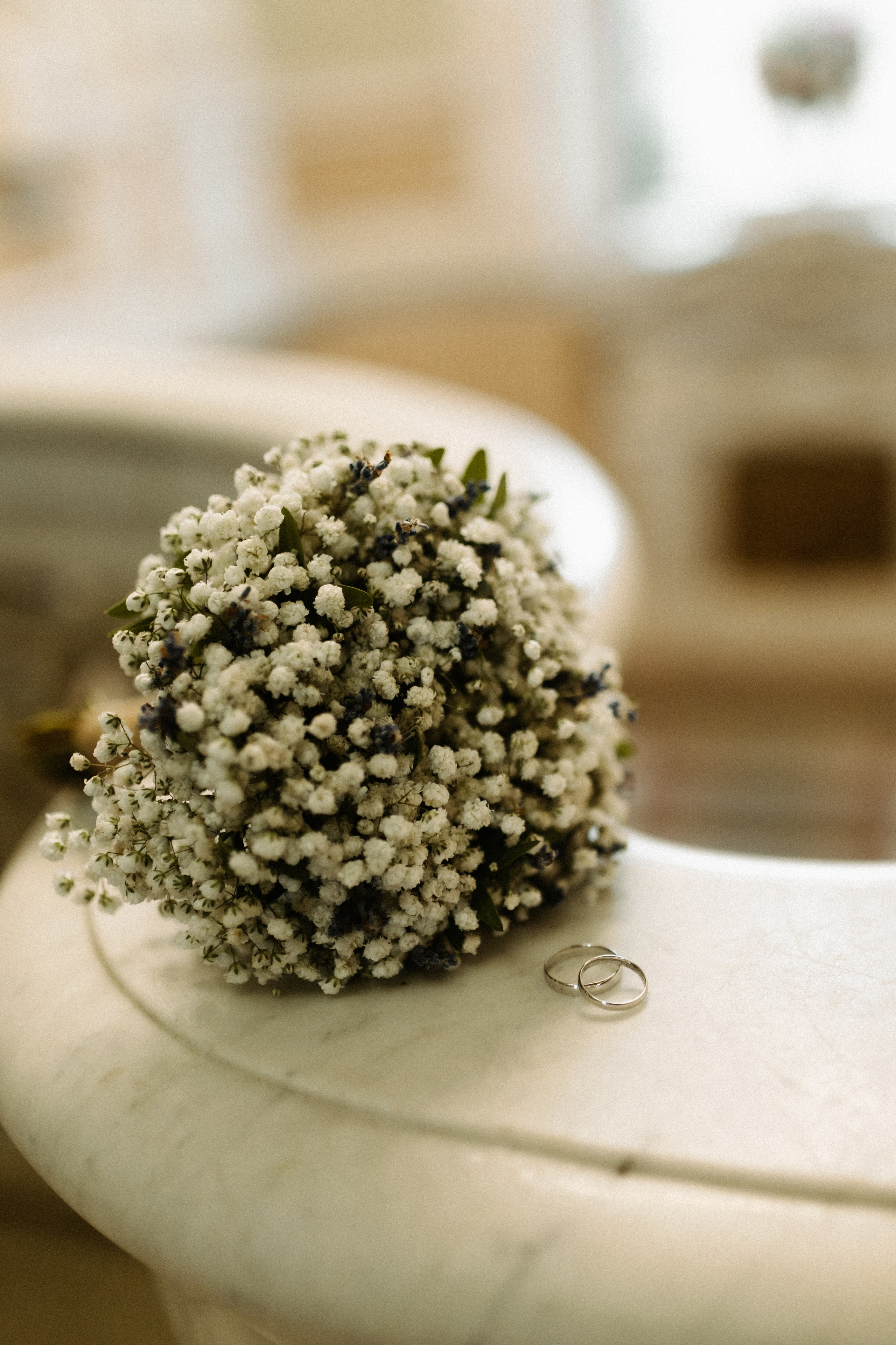 Елена и Константин. Фотограф в Санкт-Петербурге