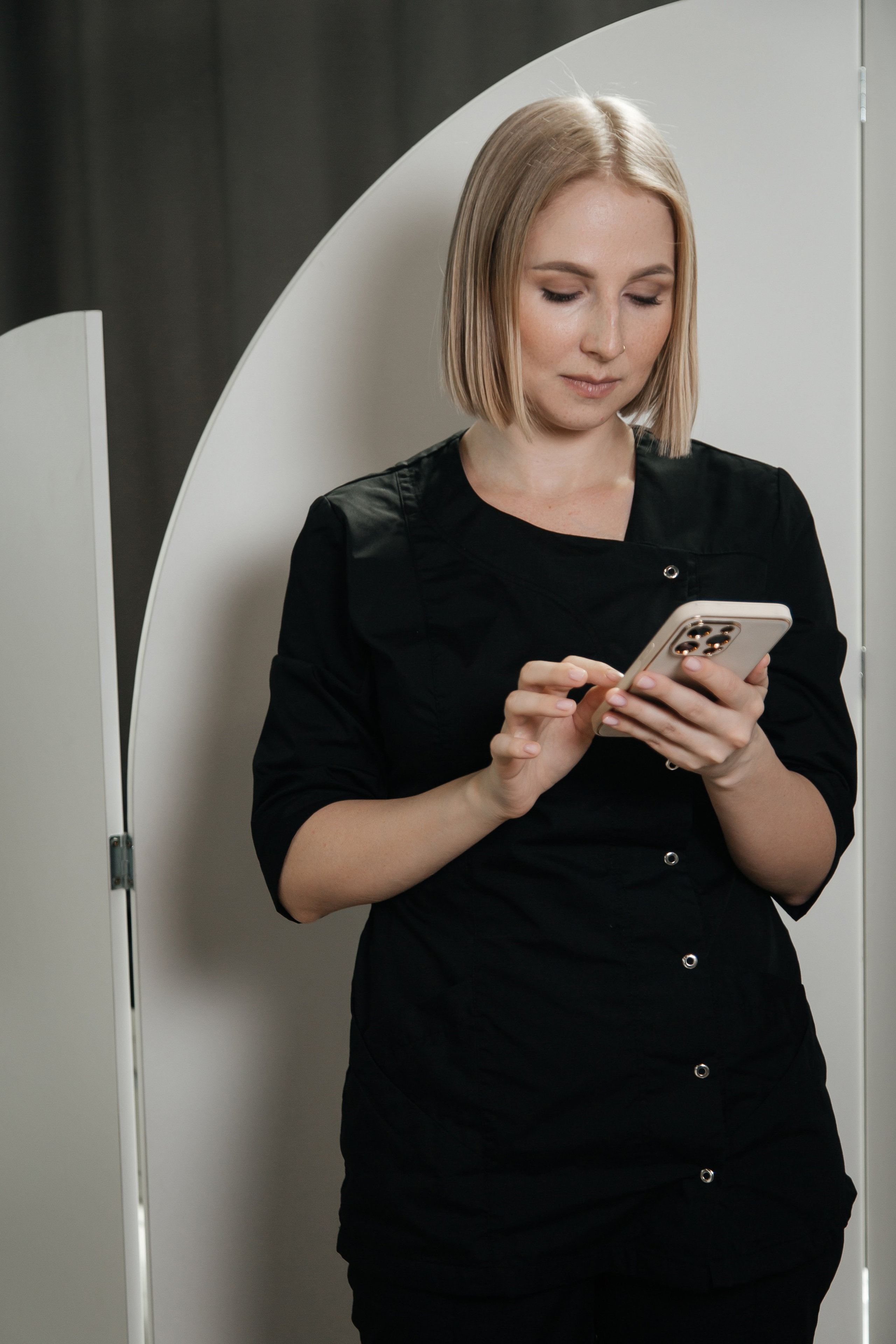 МАСТЕРА МАНИКЮРА. Фотограф в Киселёвске Татьяна Трухалева