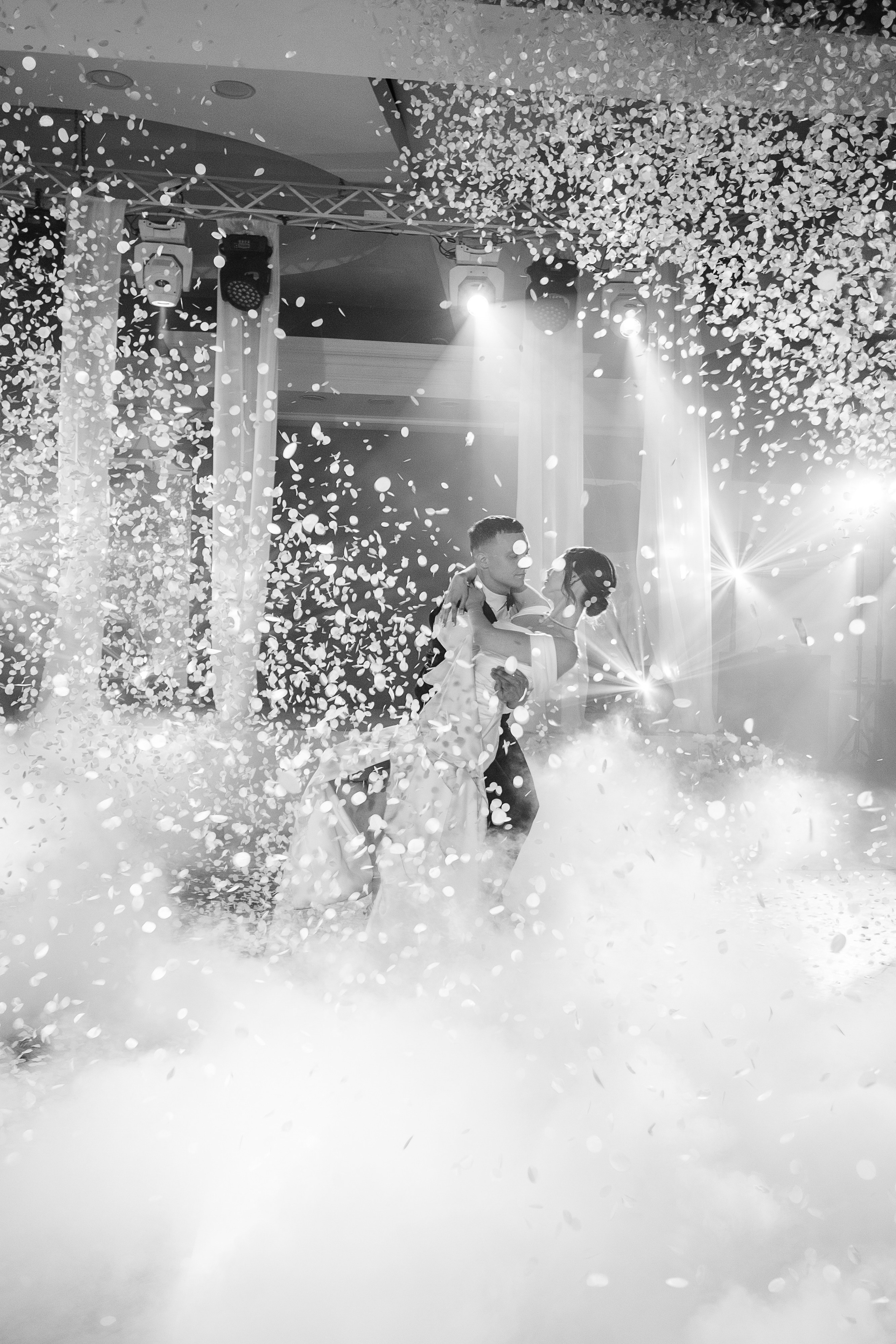 Свет. Свадебный и семейный фотограф Барнаул Рубцовск Бийск Алтайский край