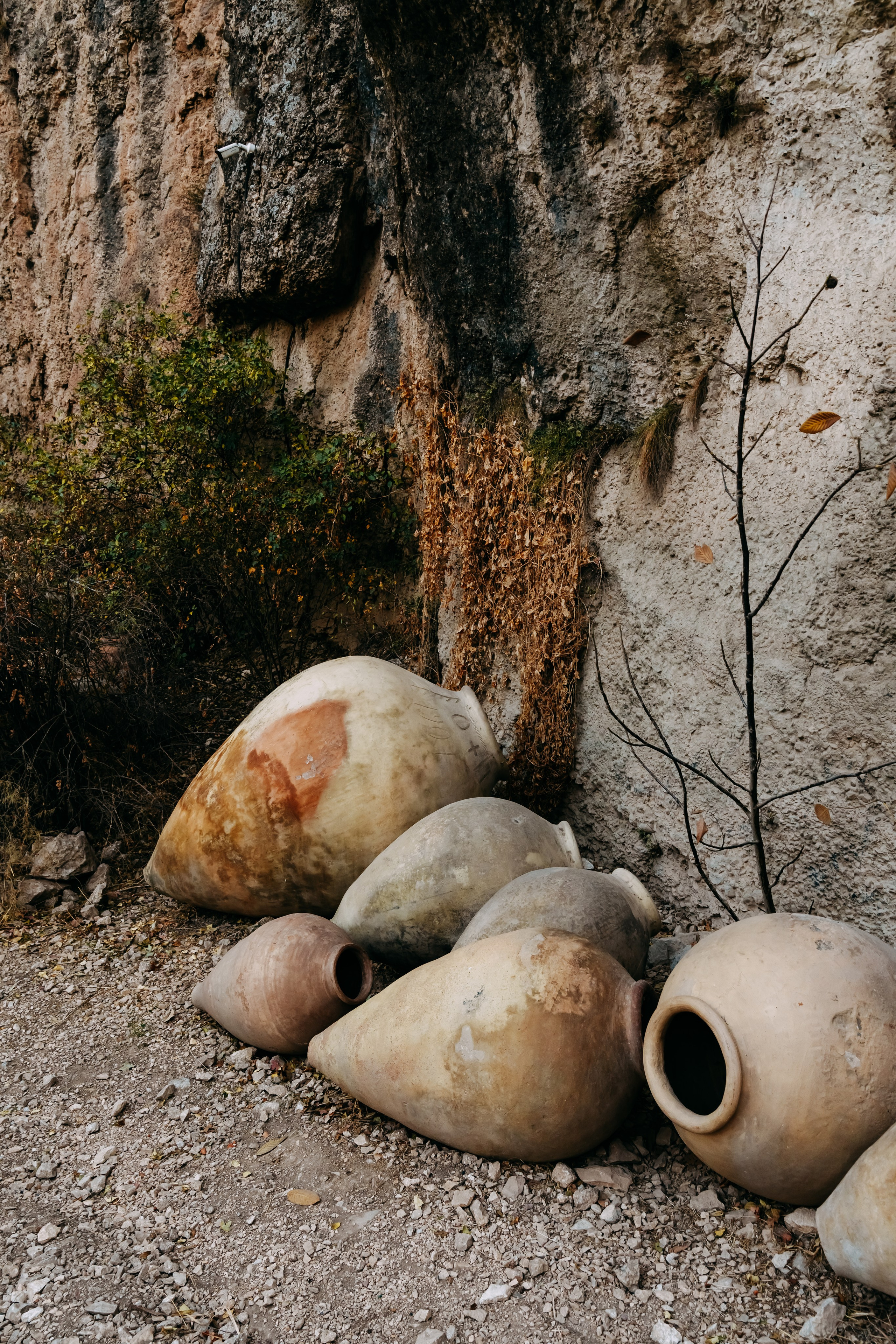 Армения. Фотосъемка, свадебная фотосъемка, Москва, Нижний Новгород