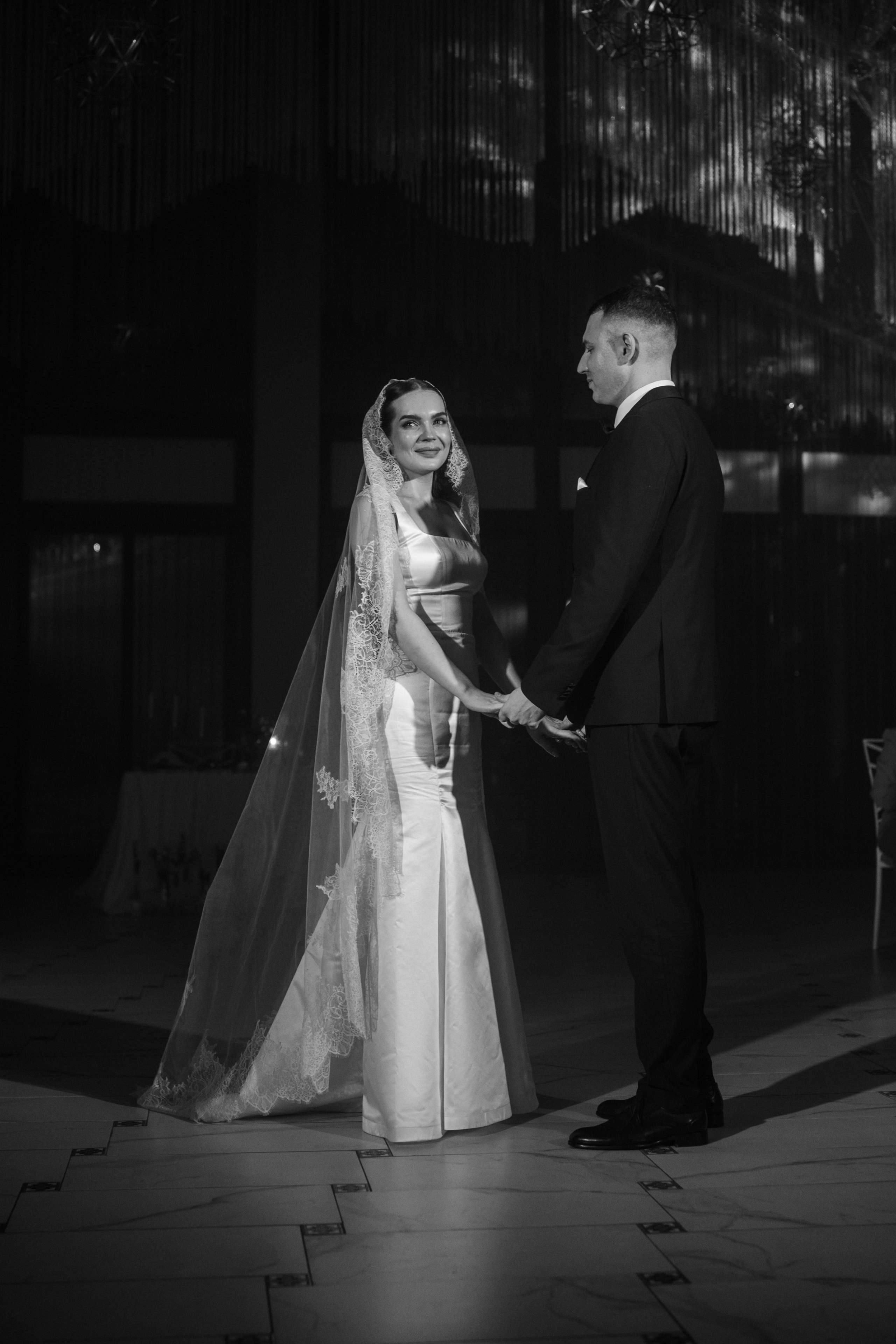 Роман и Анна 07.09.2025. Главная