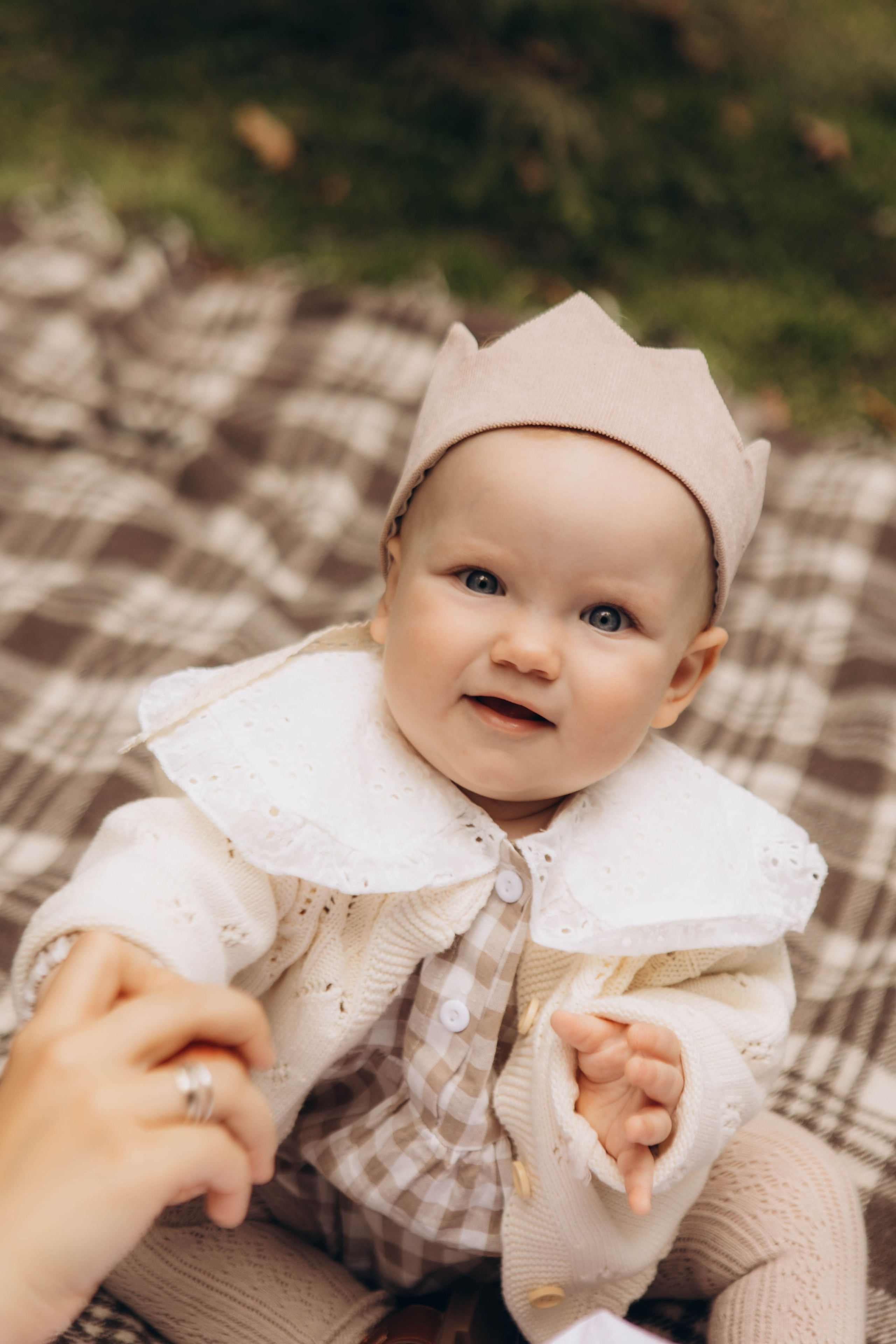 Лесная история. Наталья Косьянова. Ваш фотограф. Москва