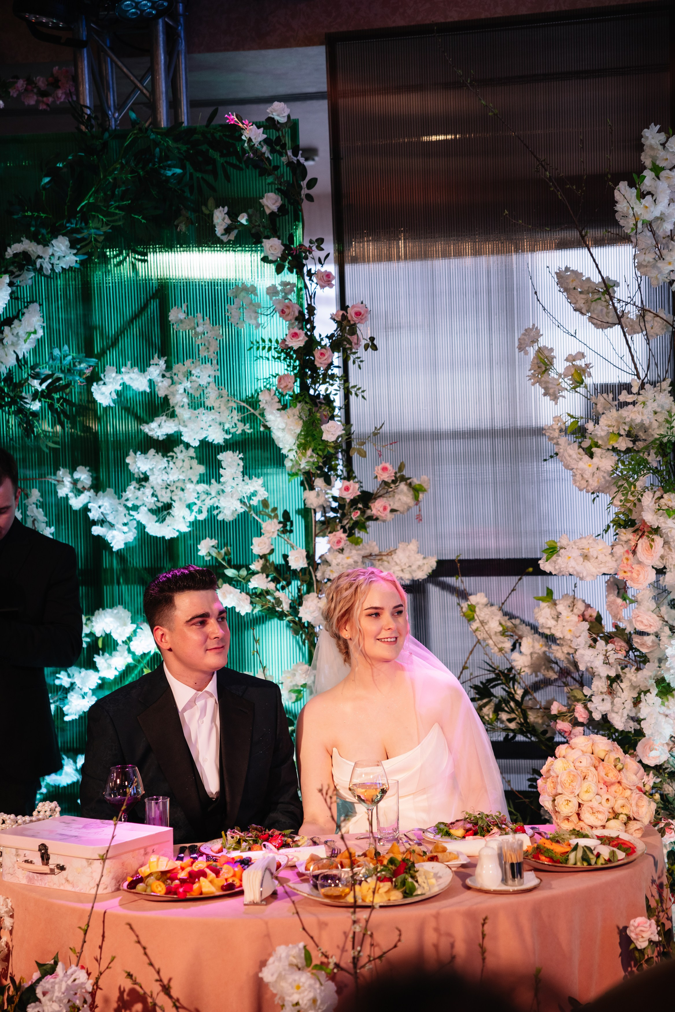 Wedding Станислав Вера. Фотограф в Ижевске и Казани Богданов Яков