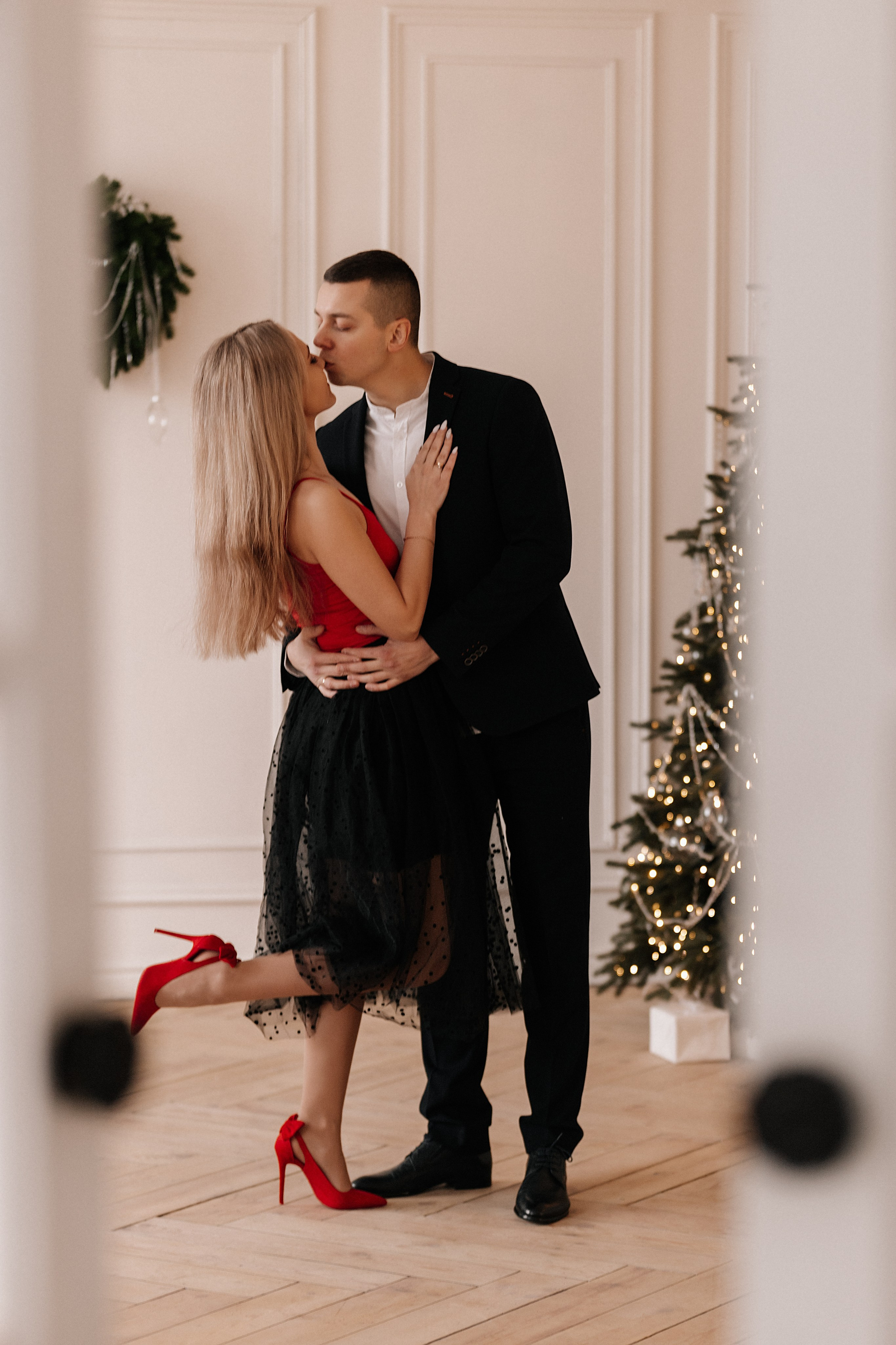 Кристина и Константин 23-24. Свадебный и семейный фотограф Светлана Пирюгина