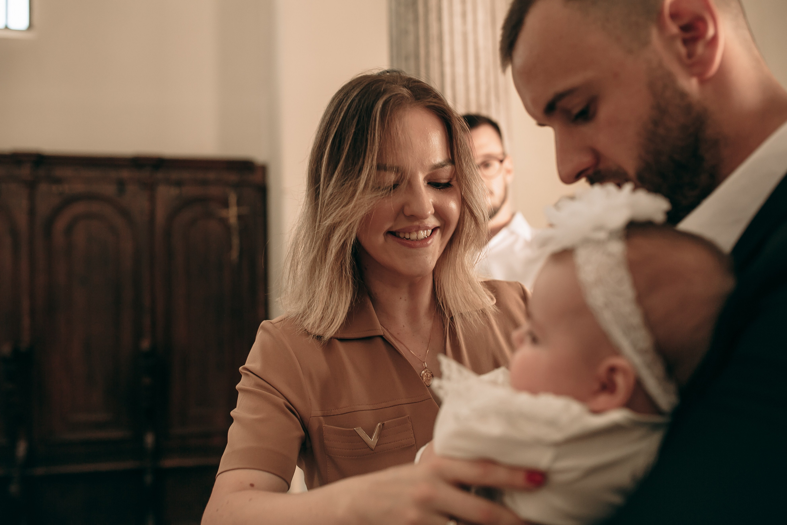 Фотосъемка крещения в Черногории. Семейный и свадебный фотограф в Черногории Татьяна Белякова