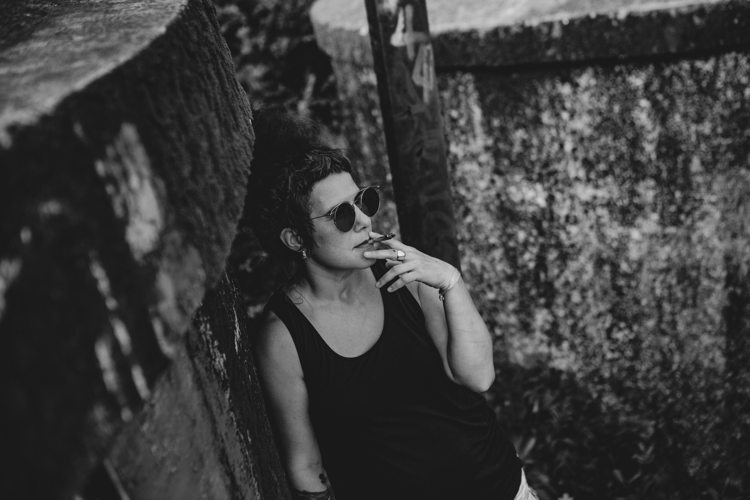 Ая. Сайт Фотографа MASHASOLAR