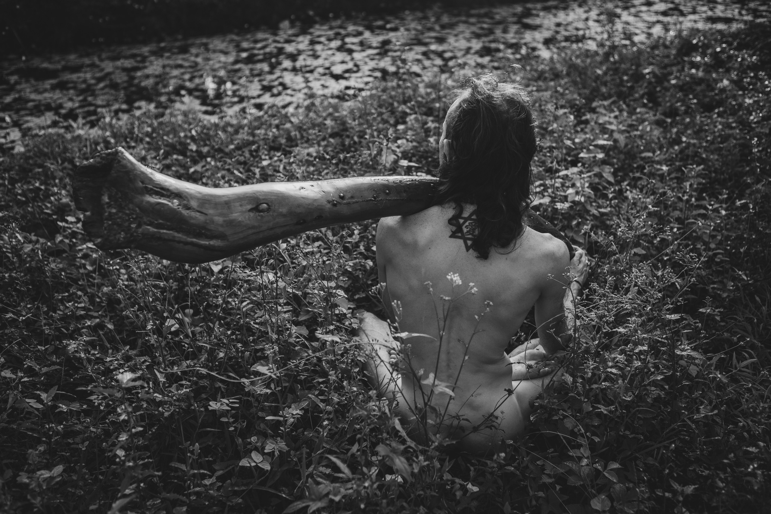 Гриша. Сайт Фотографа MASHASOLAR