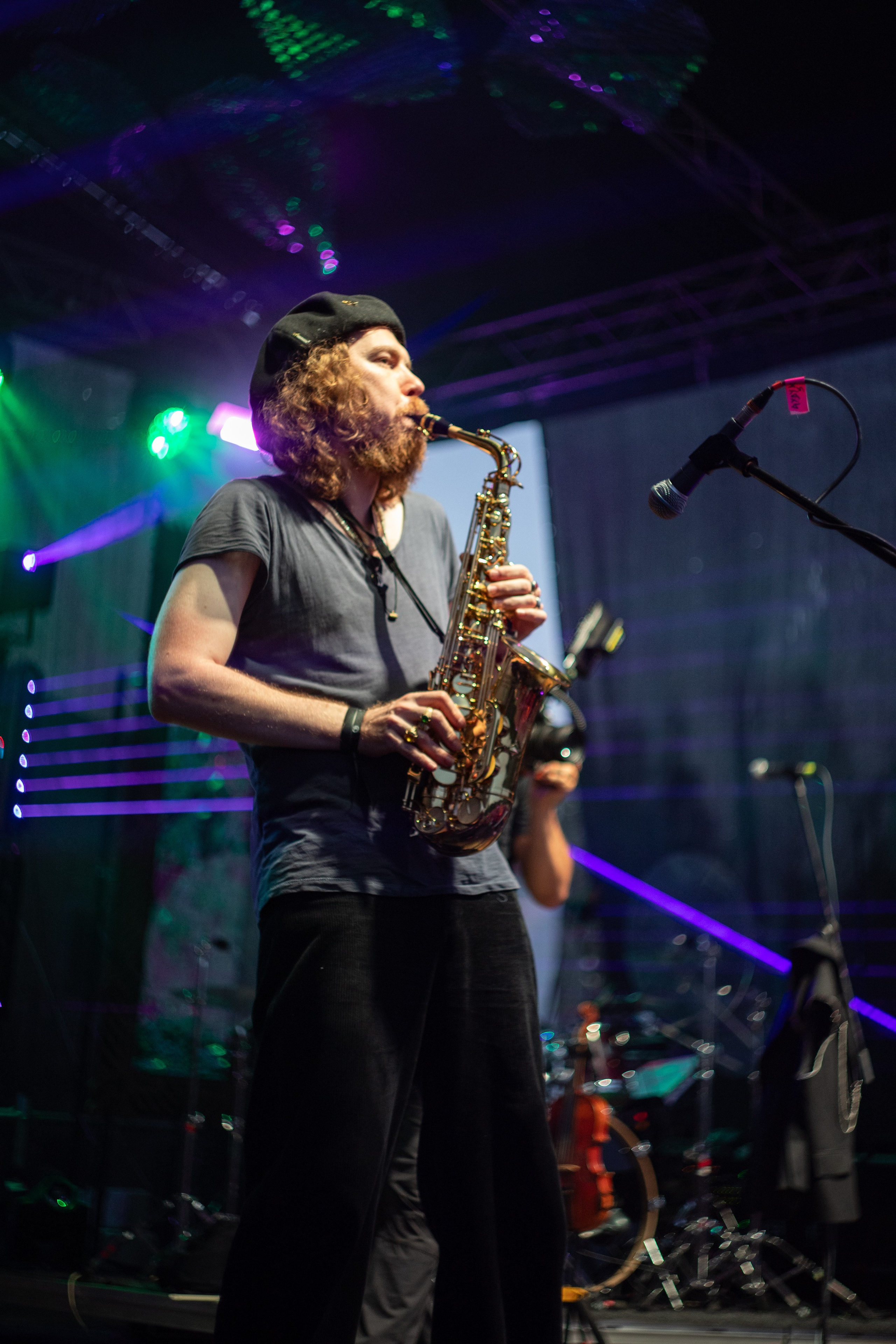 ЭТНОСКОП 2025. Сайт Фотографа MASHASOLAR